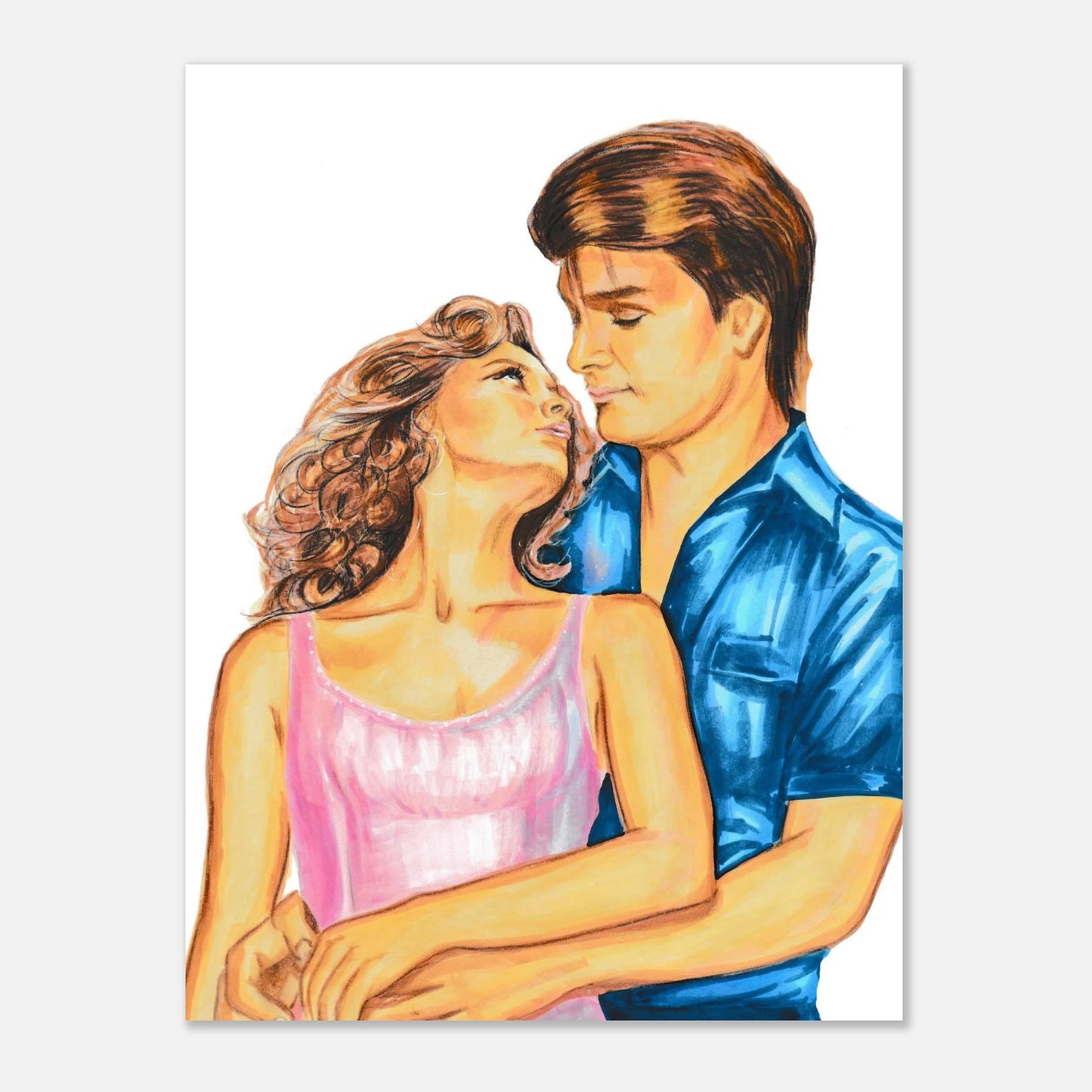 0a58fe98-eb2d-41c8-9959-afc76c5750ea