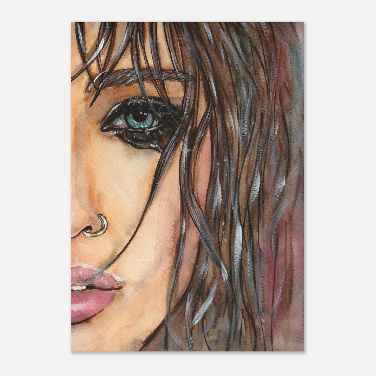 0a62a51b-7a33-4a27-96e3-61407202d883