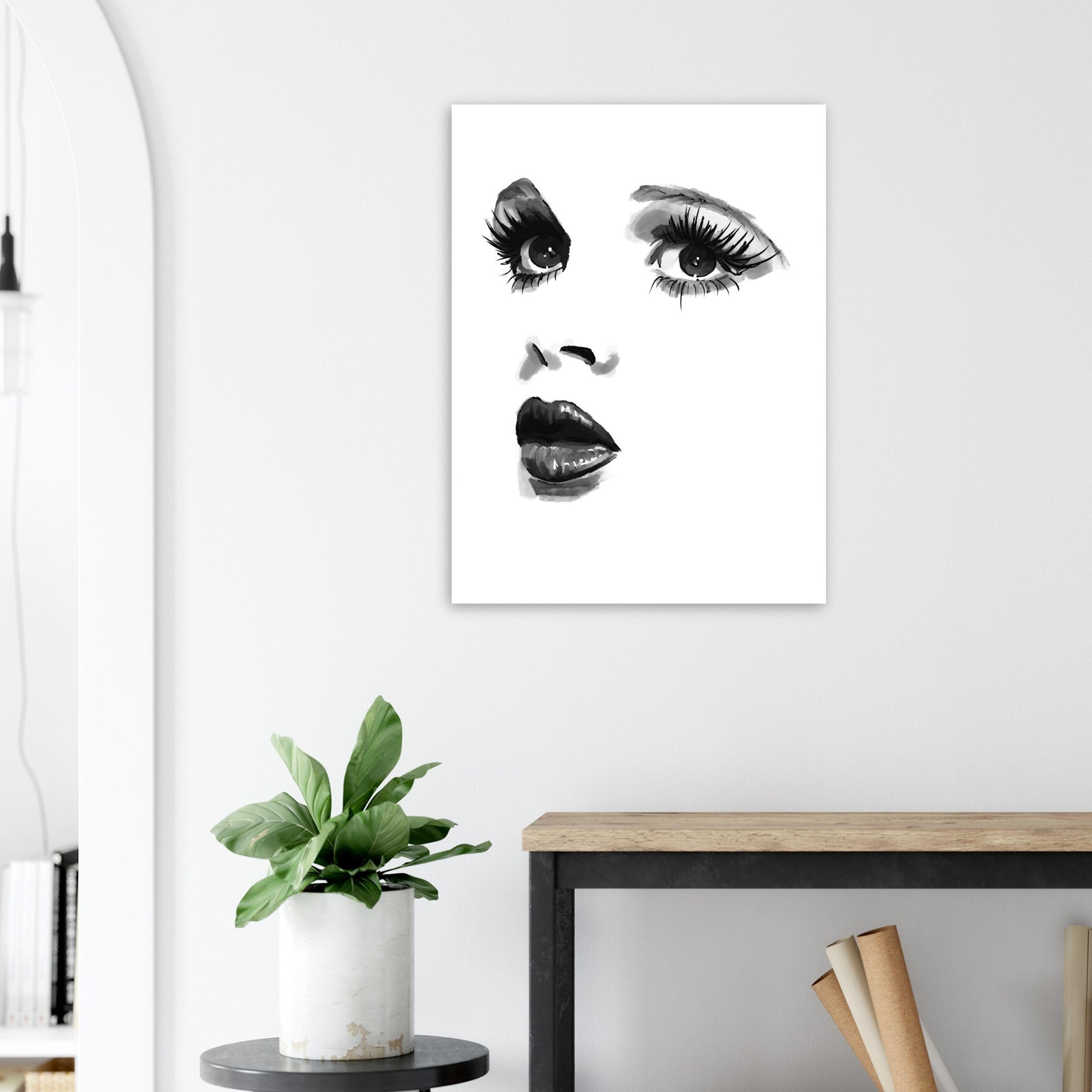 0a6c115f-fbef-4f3a-b3cb-ea6a3ba1f7b4