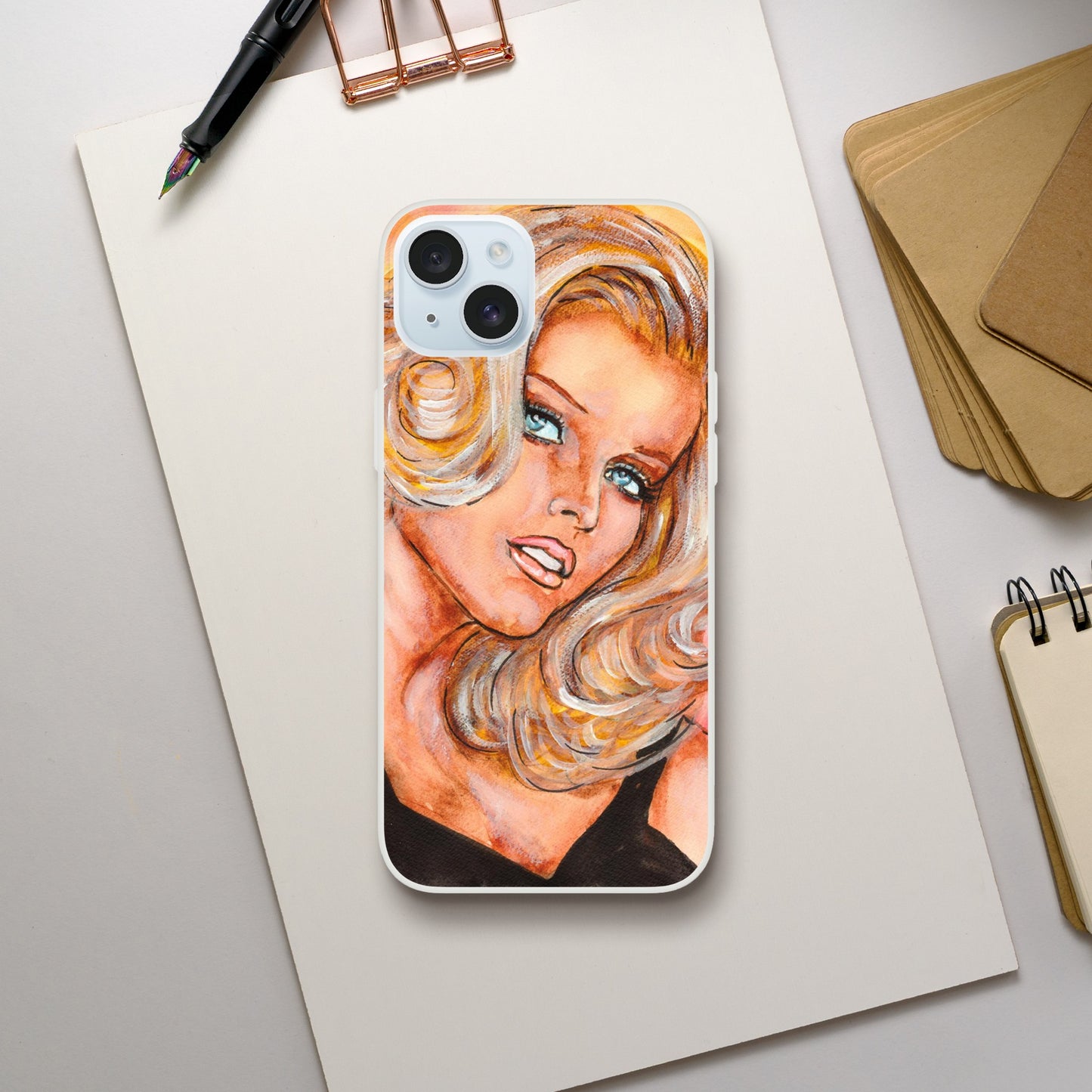 0a7455f2-56a0-4b40-96ca-0721df20457f