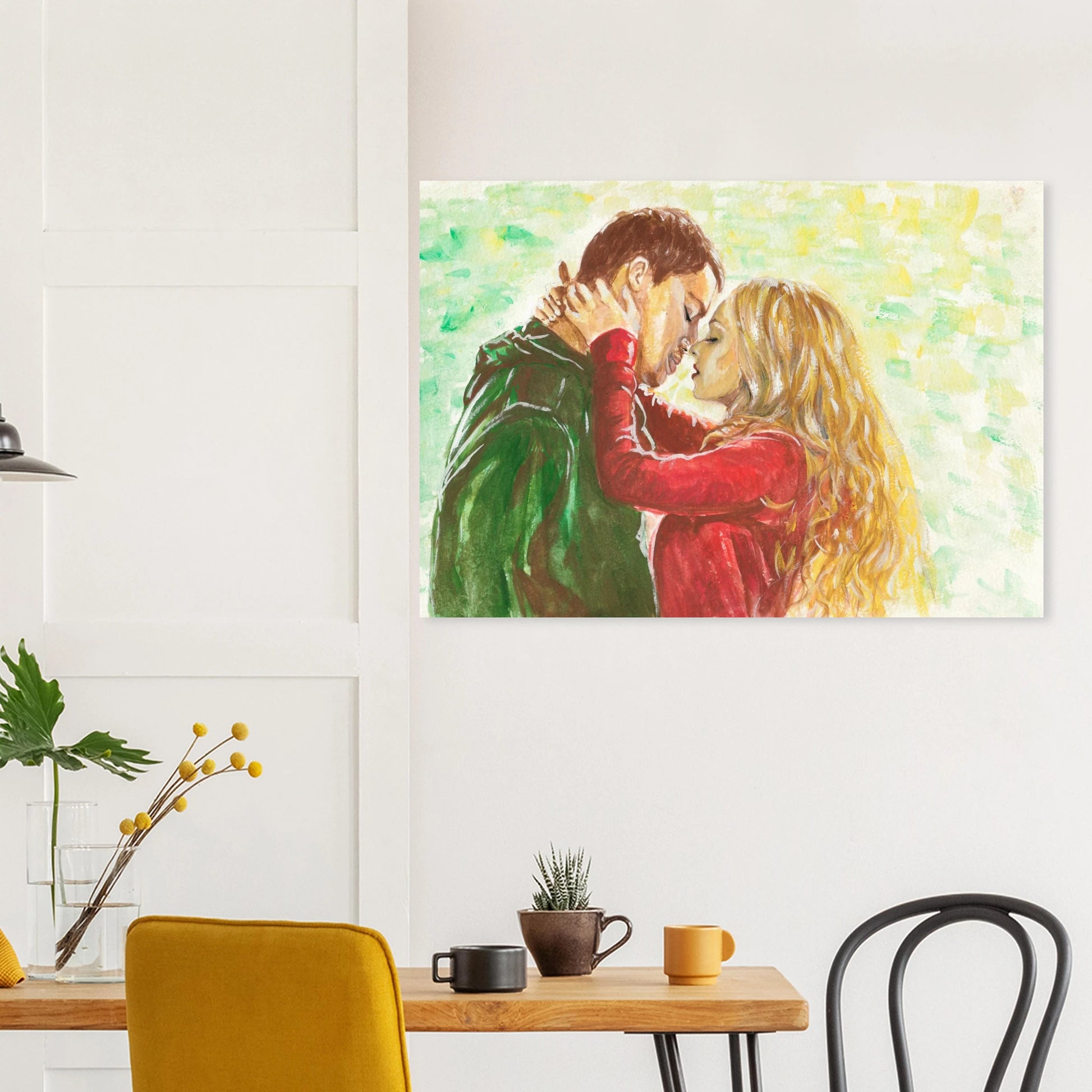 0a765576-b105-4345-94ea-184b994276b3