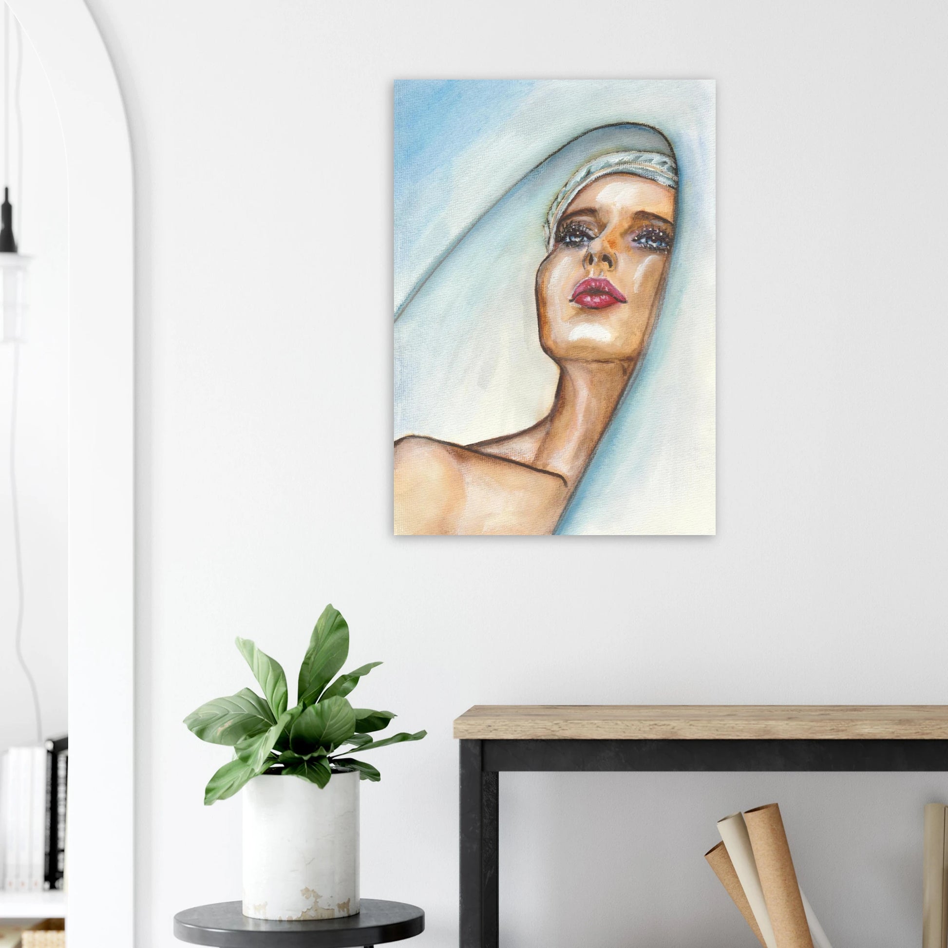 0a8556a0-c6a5-49f3-a2f9-216210e56387