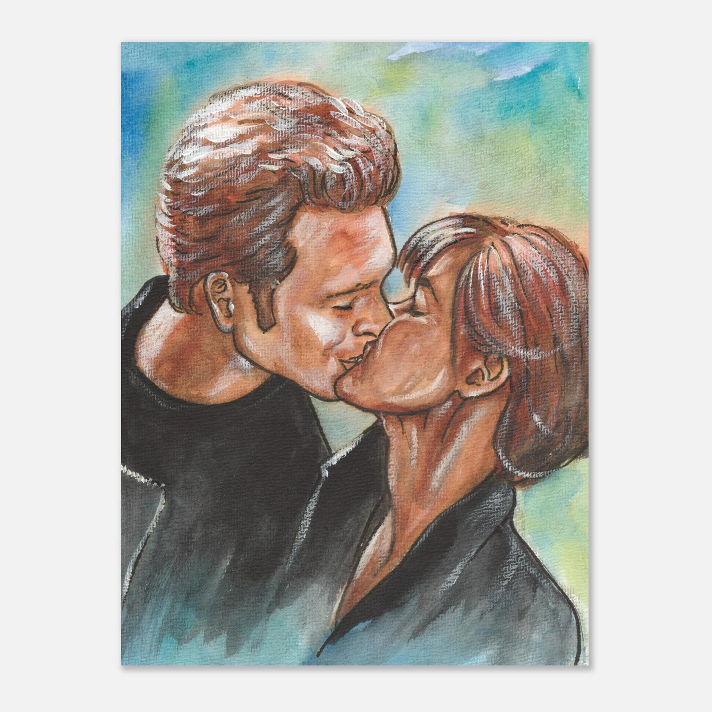 0a8958e2-560d-4279-ba9c-cc0e5674f4be