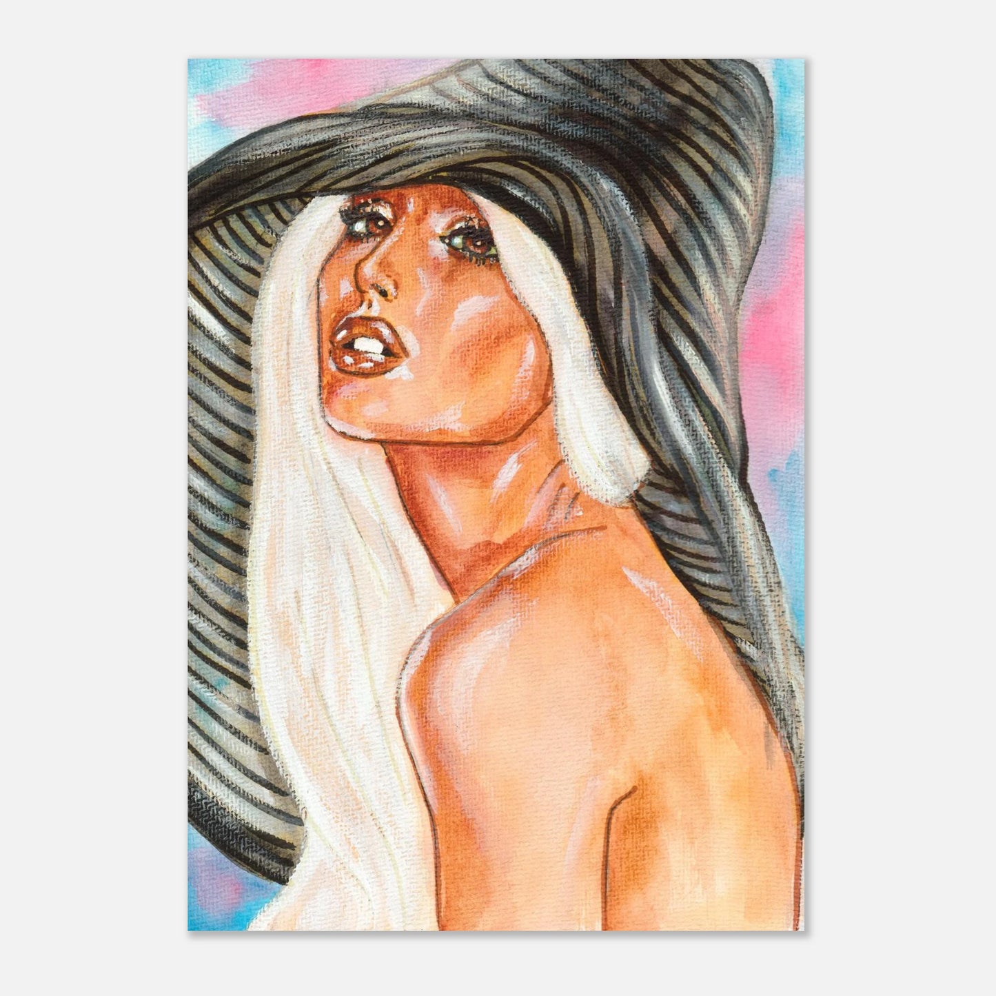 0a8dd554-f0b2-4af2-bc79-2f7746f4d1a6