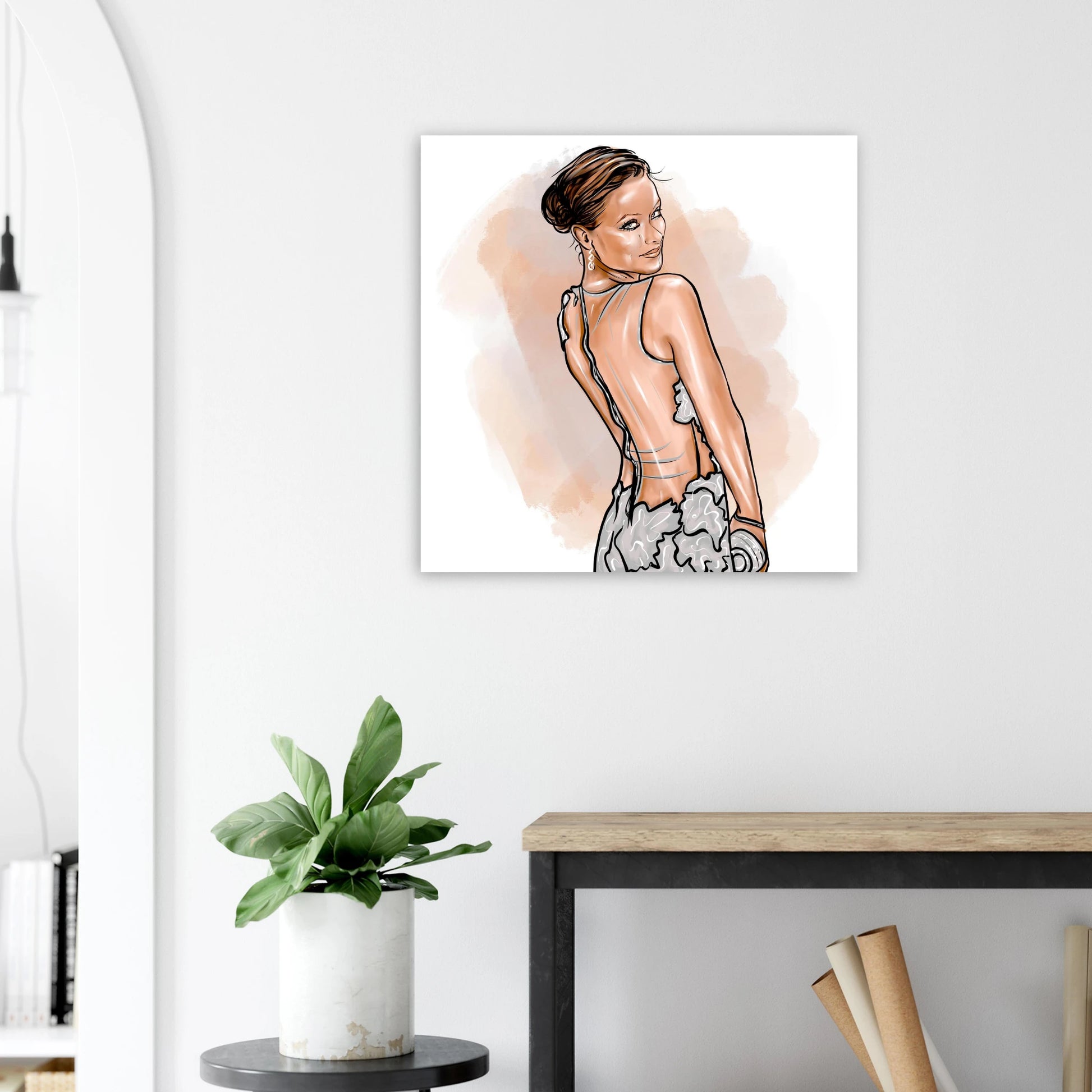 0a9a2978-f3c4-4d48-80c1-5c843f486cf0