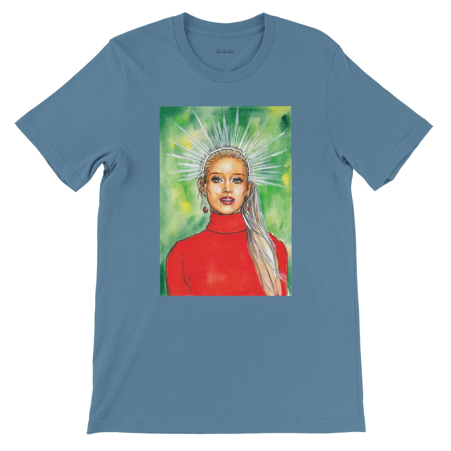 0aa08a76-f7ff-4fc9-bb4d-a4a9d53d58f2