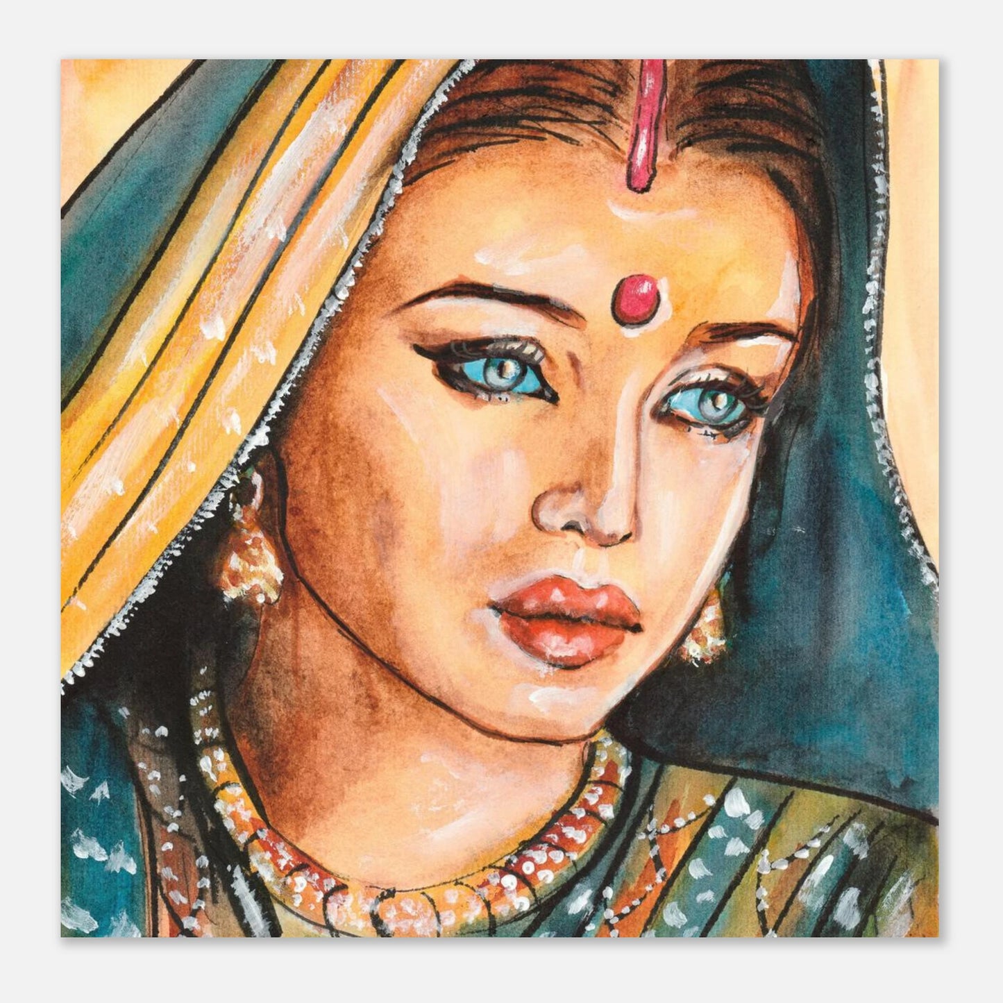 0aa545f2-1ebb-4b9e-9919-c229b953bc8e