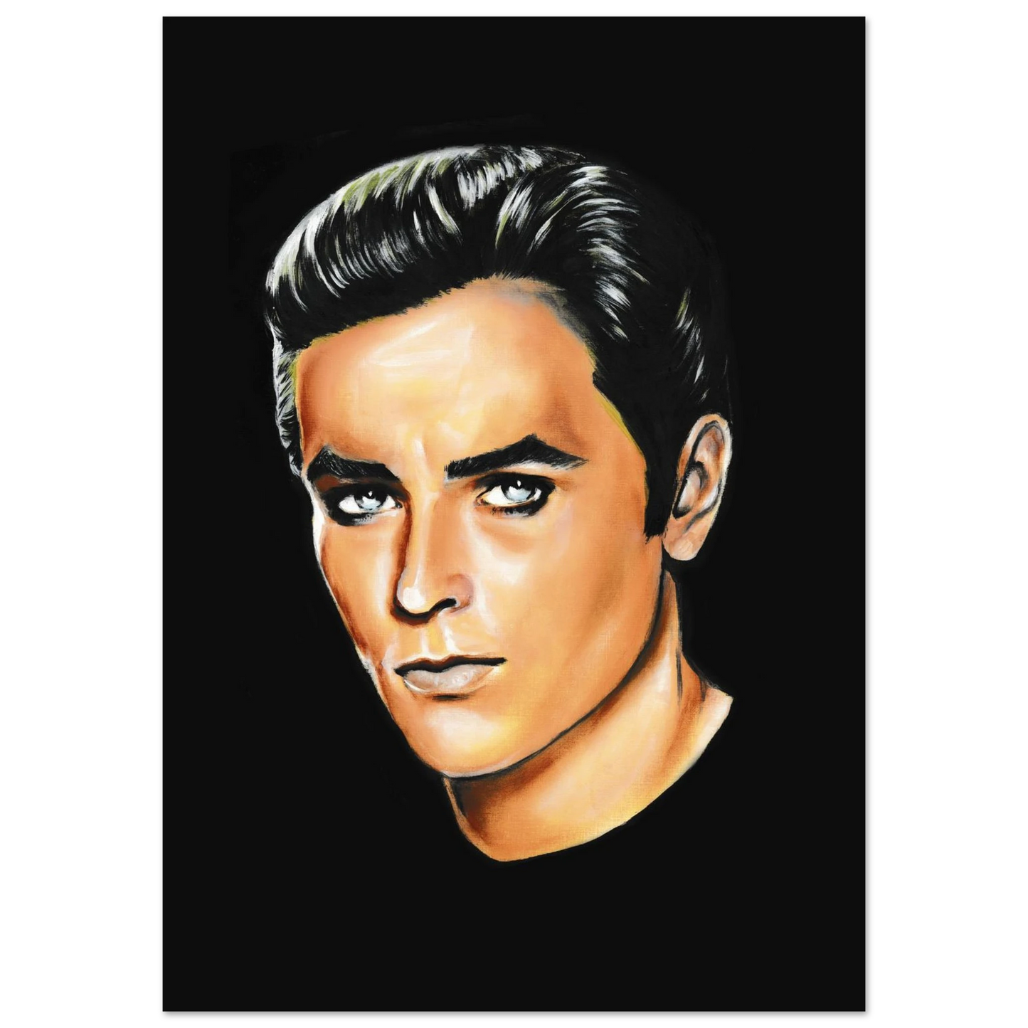 0aac5f32-f140-4922-b65b-bfda3b27440f