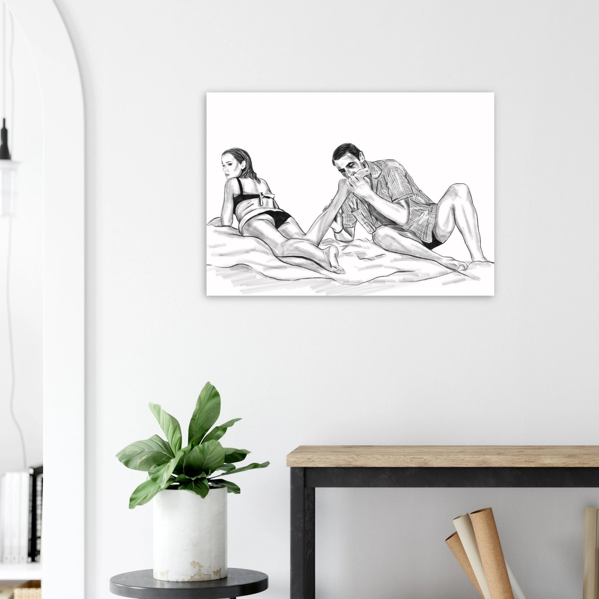 0ab41d82-d78b-478b-90c9-6a1d8857c0f8