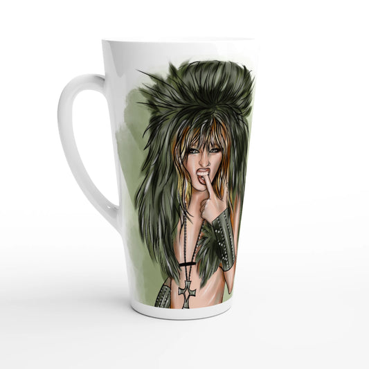 0acc3939-9948-446a-bed9-273d7eabfc3e