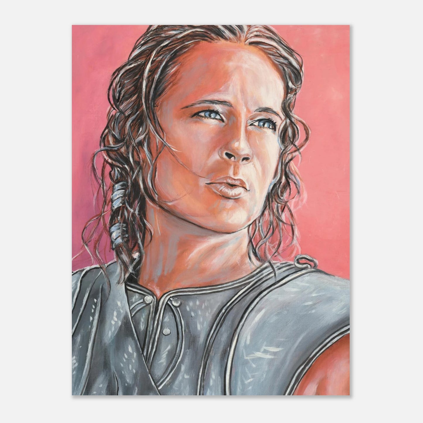 0acd5b70-b56f-4dbe-b7b6-28e696588b59