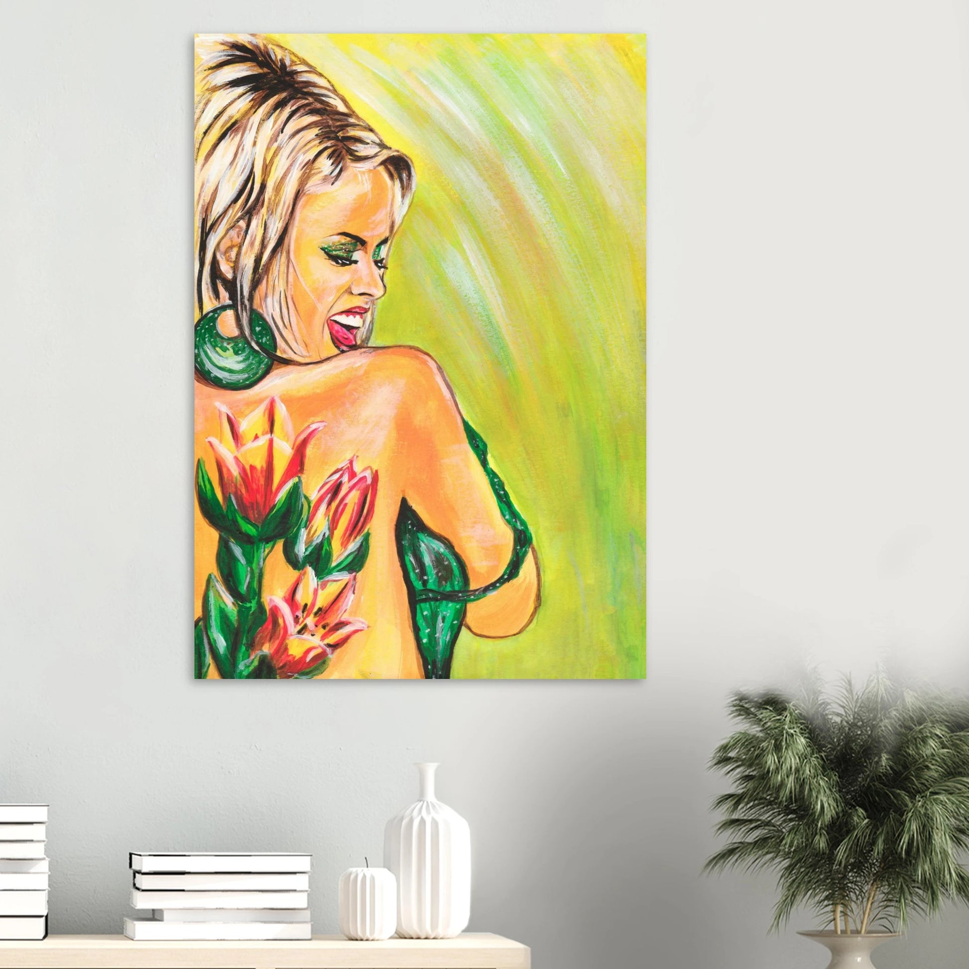 0add3873-2d56-4444-9997-0e0b72bb297b