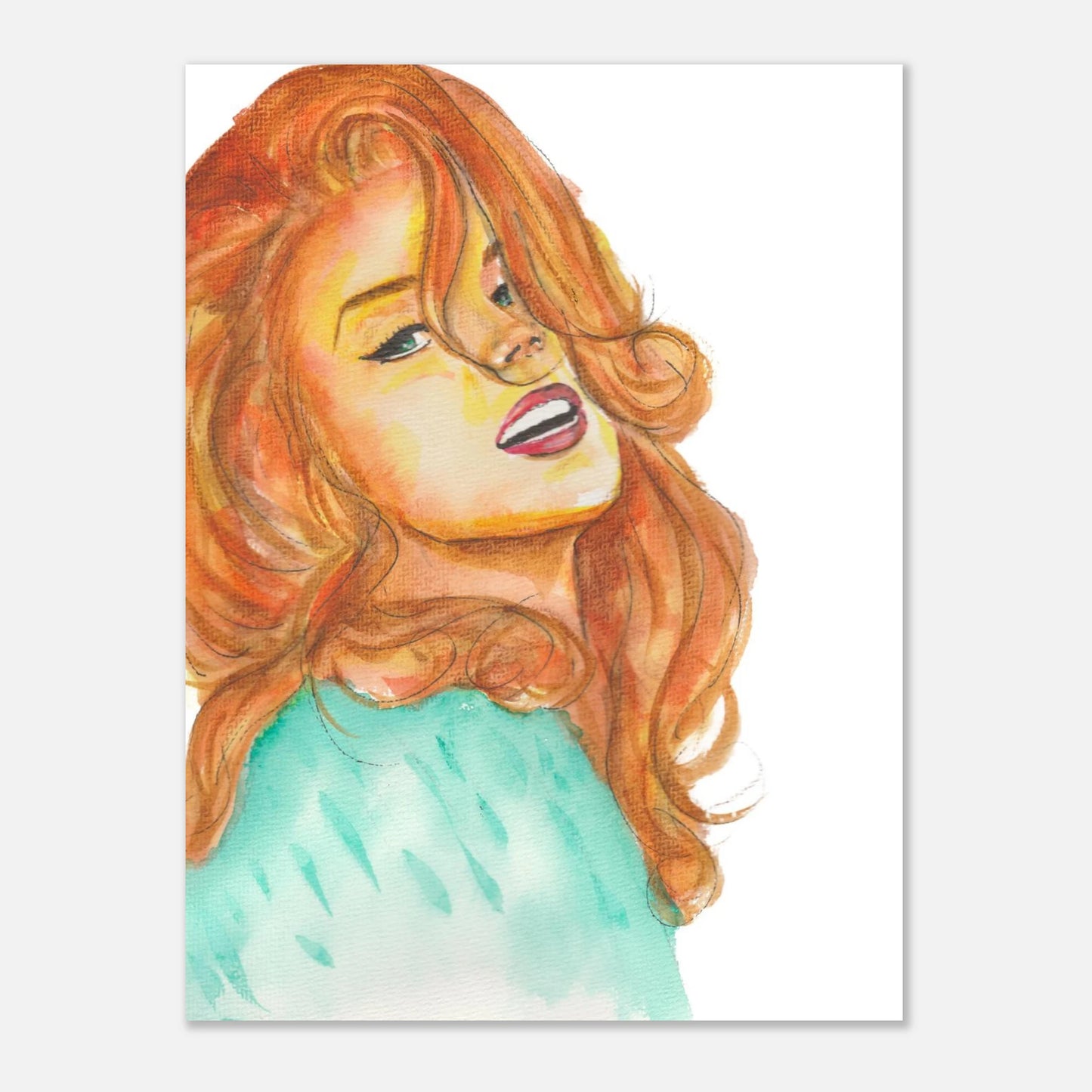 0ae825a1-9a79-4635-a589-d0466c5f5128