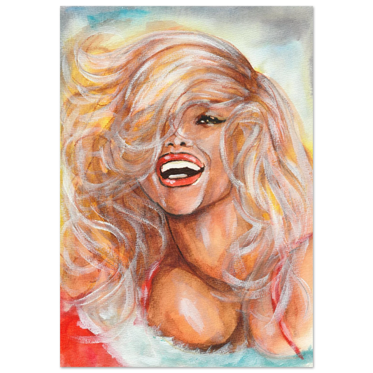 0aee8e94-73b9-4b17-87be-bc7b6c96dc12