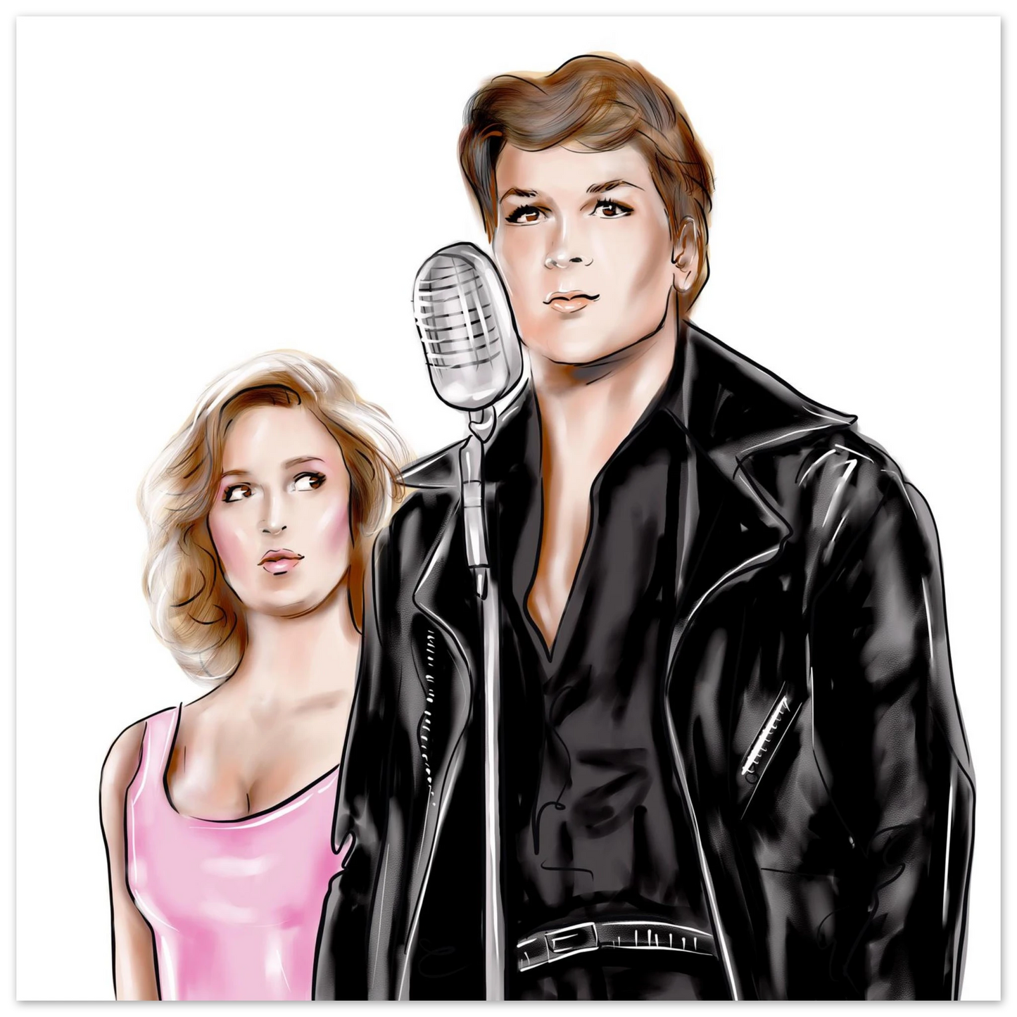 0af4aa43-61c9-4ec4-b448-d68dbc442fbc