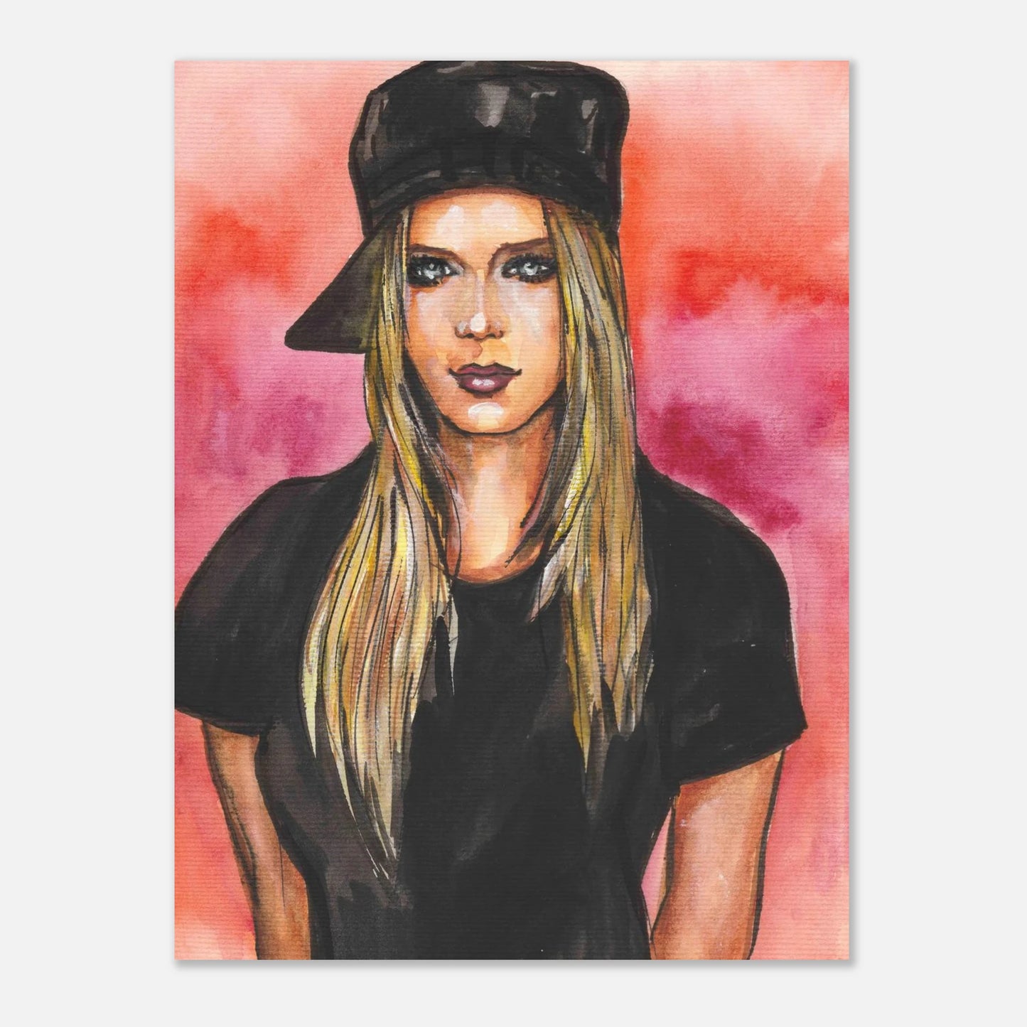 0b07edd7-0949-4e2e-a6b4-405d3ed1f841