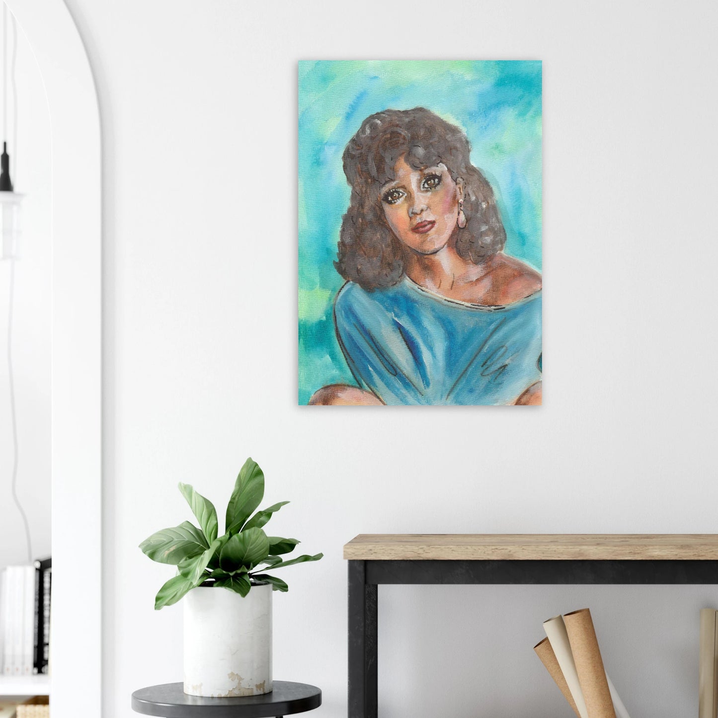 0b0aa209-23ae-497e-afb9-38b29f84fd8c