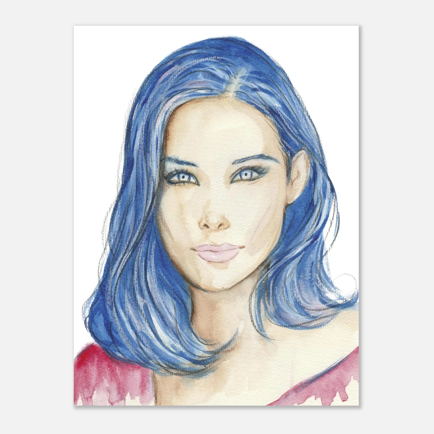 0b177ce3-bb70-4de2-b8d6-441f124356d2