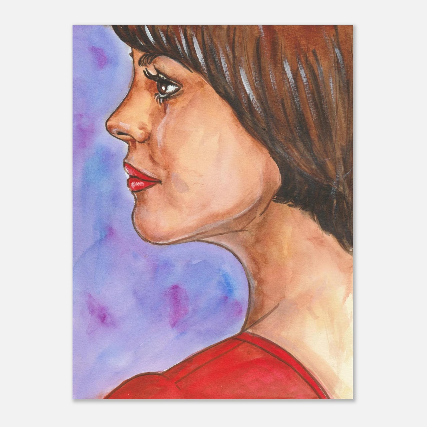 0b2657b1-8a32-49e1-82ad-dd262573ee5c