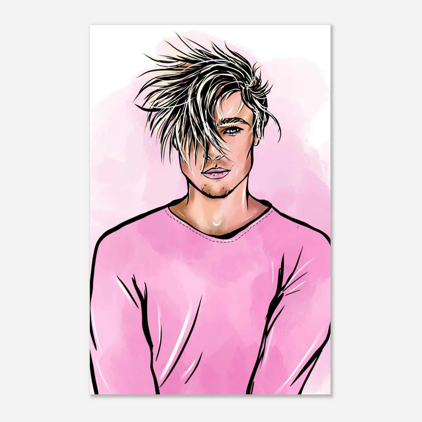 0b2ae1da-796a-46e0-a8ff-e879f70056b0