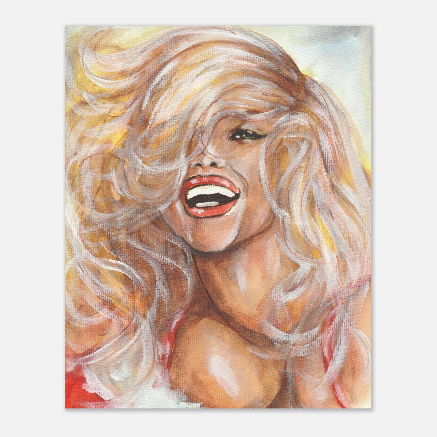 0b38207a-796f-46d6-957e-36a8ade26c21