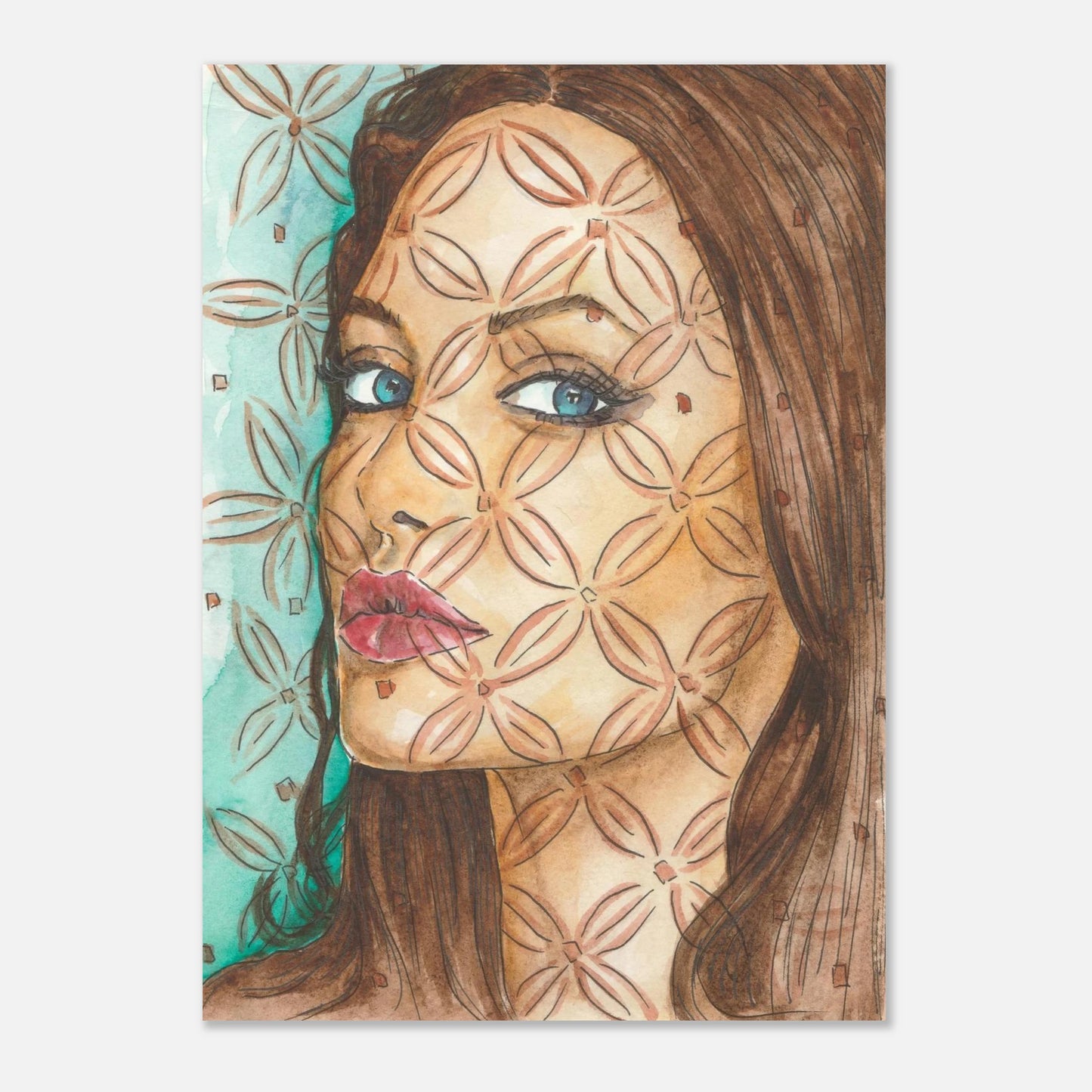 0b3ea329-f8dc-49af-a5a7-6c9561dc0186