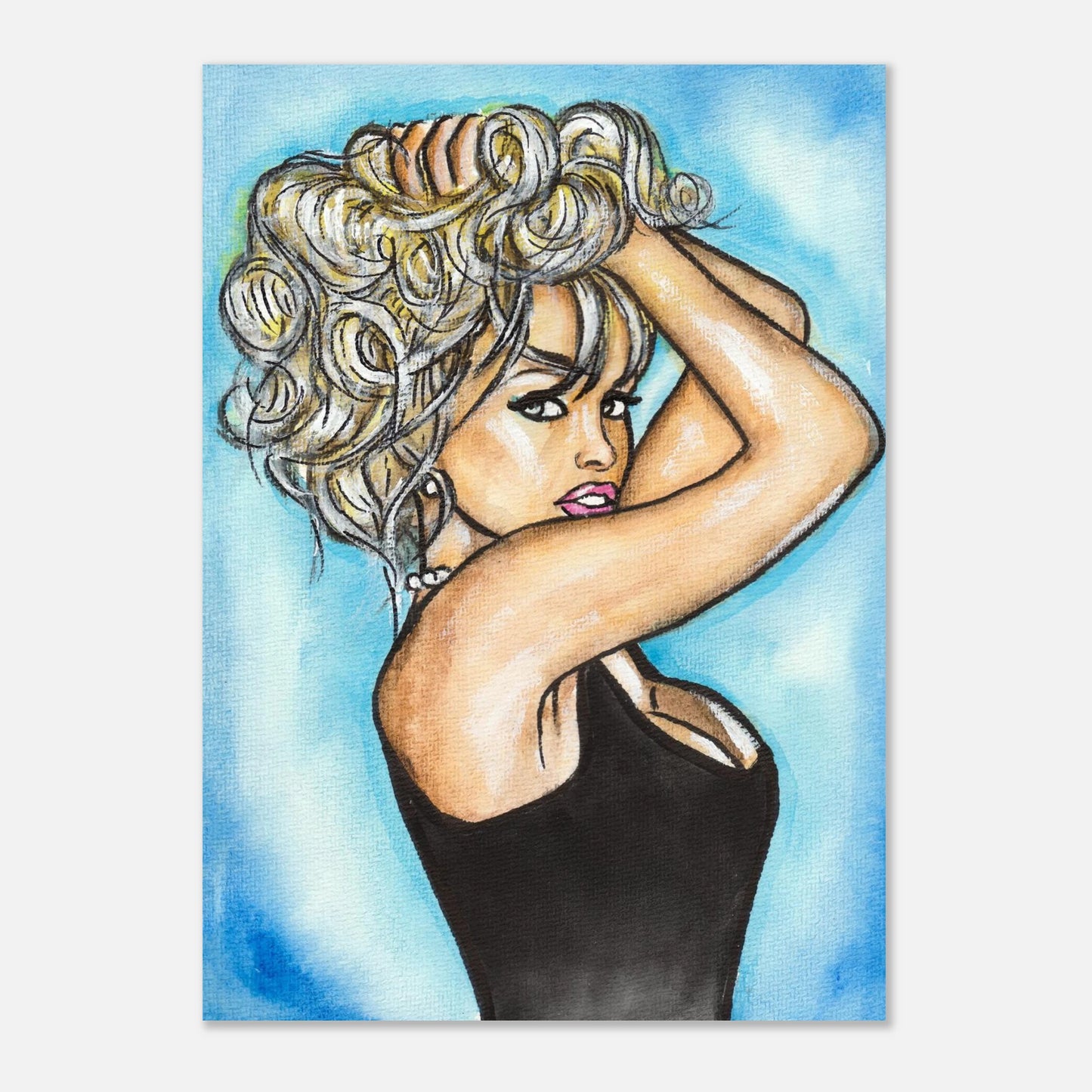 0b5a1e68-d28a-4584-9eb4-9df4aed35ec3