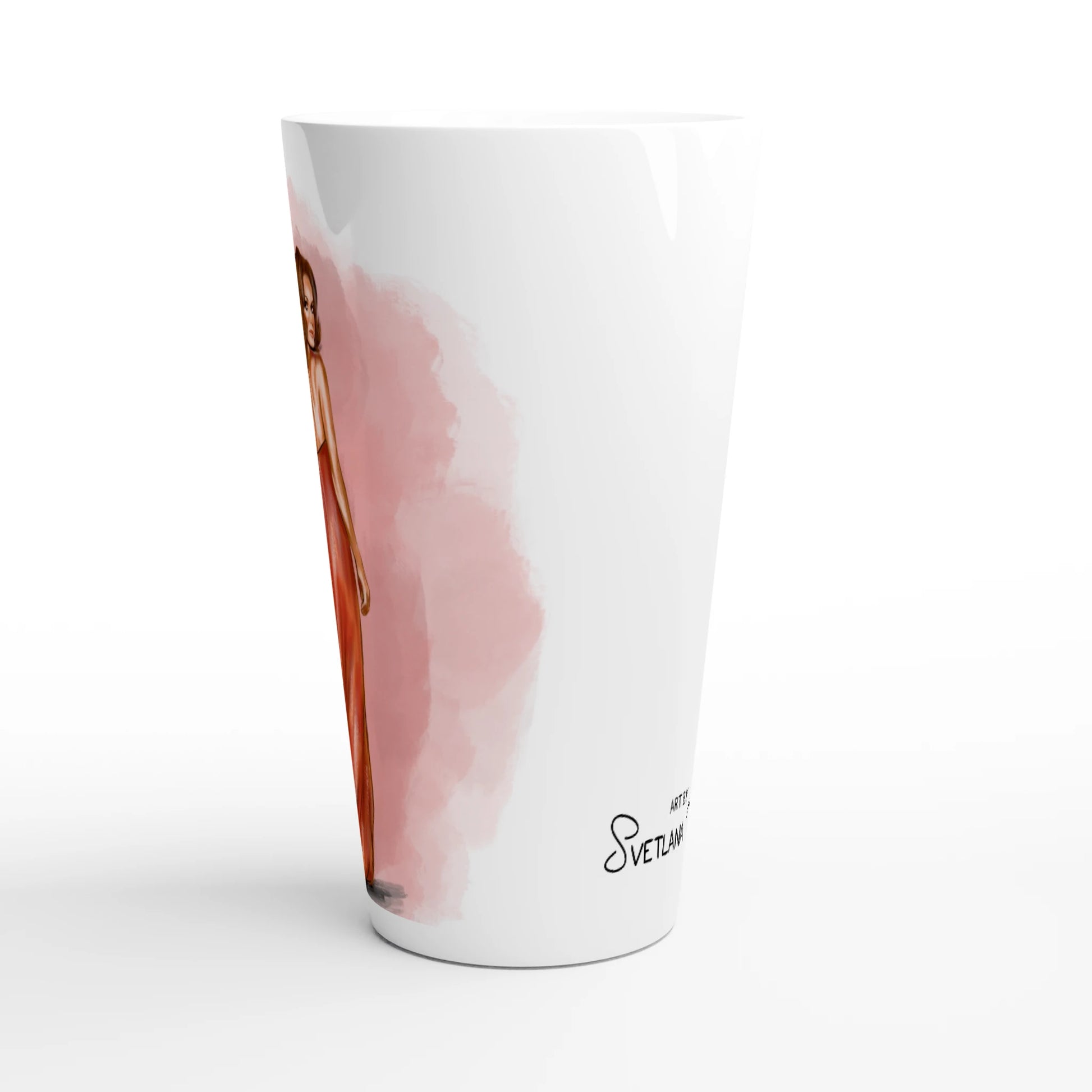 0b633c0a-8844-4e43-9377-1772e2b59779