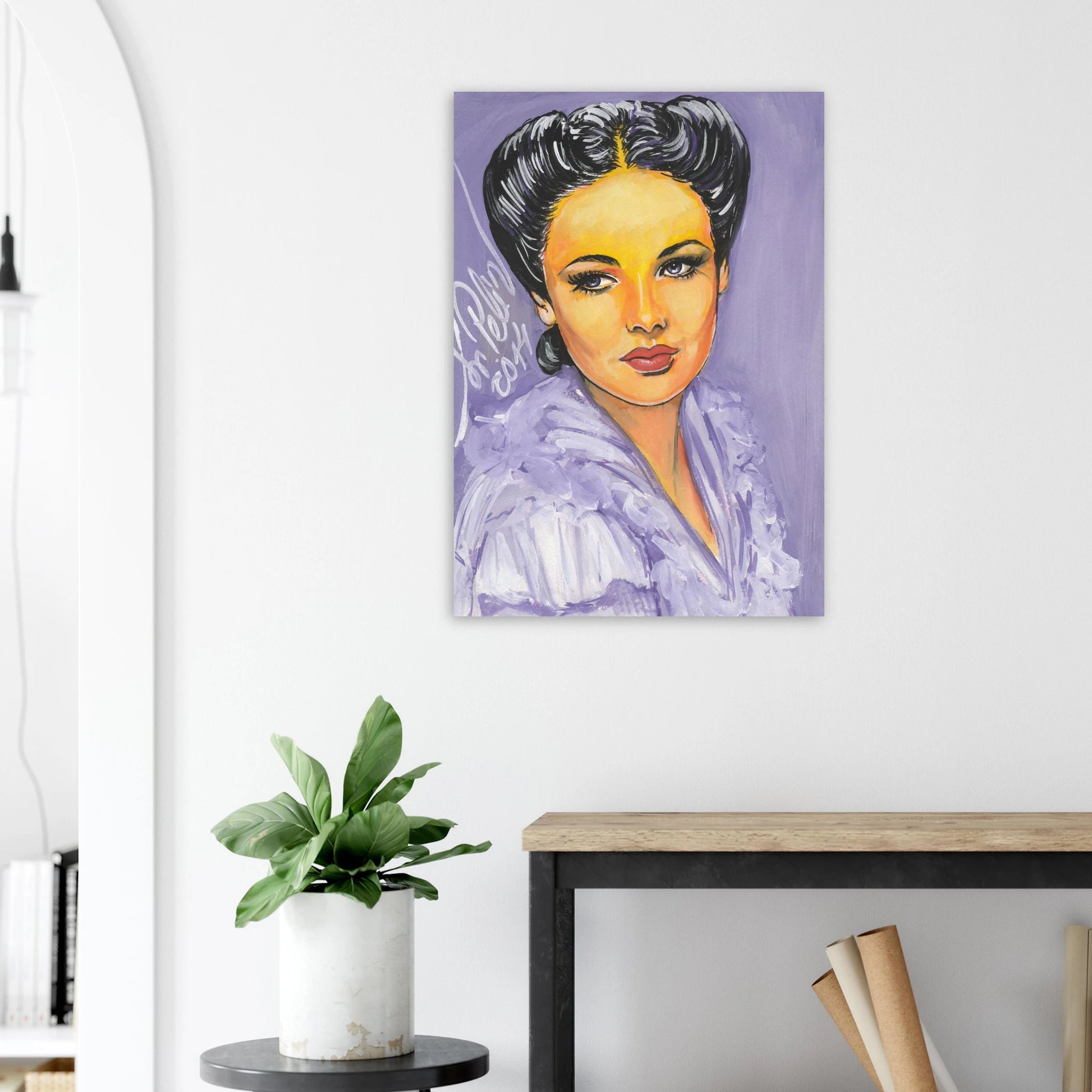 0b6da890-274c-4490-87ff-9fca1b52e4d1