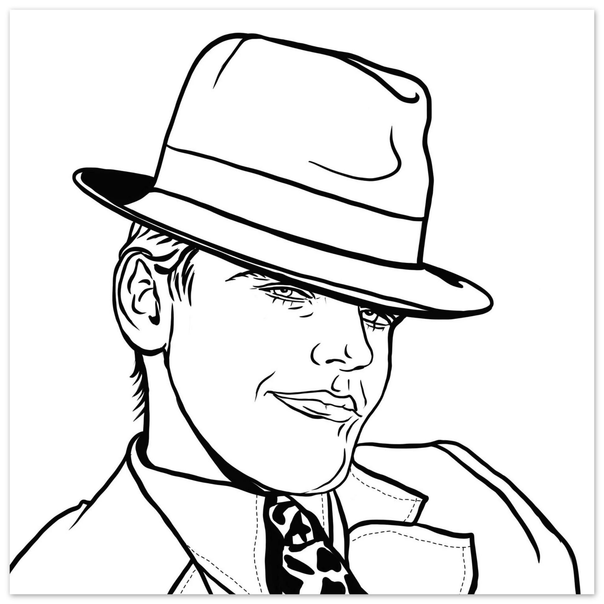 0b7b7161-fcbb-449a-b347-b1bf54d725df