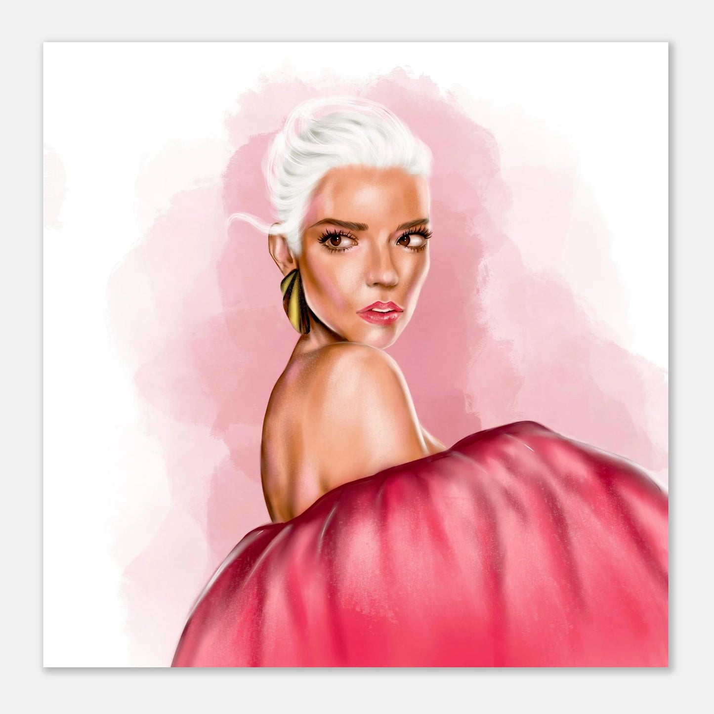 0b978cdf-7222-44f9-8155-eeec2e0754e2