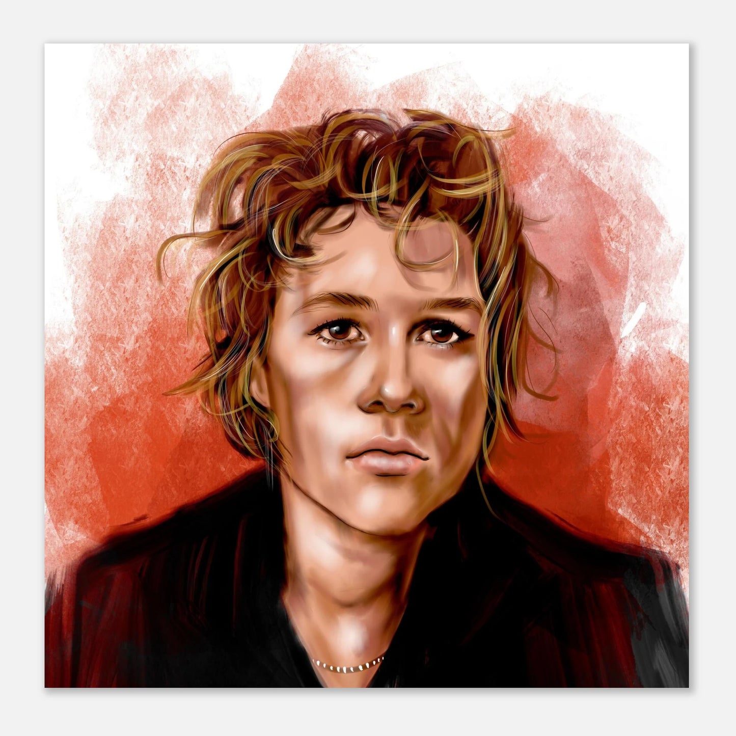 0b9e80ac-e63b-44db-a16b-fad81575713f