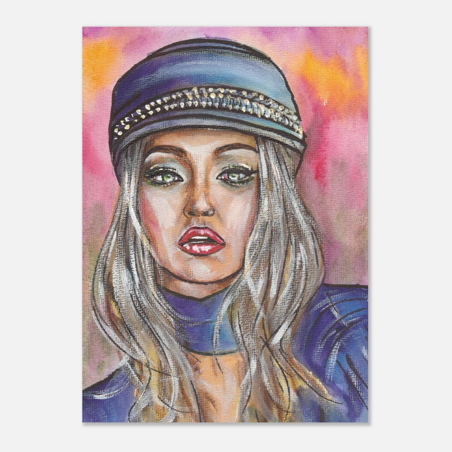 0bbe9e02-a698-4a13-a945-b03795b3cf64