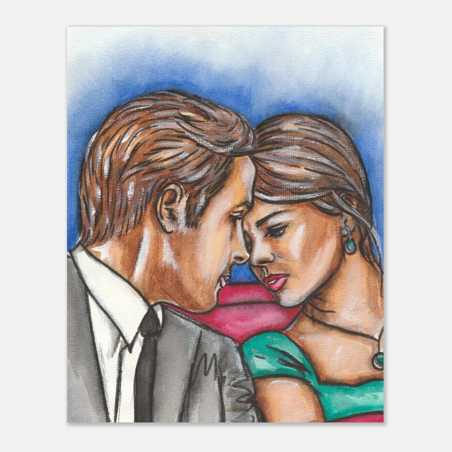 0bbf1bbc-aae3-4b38-816b-887911e3b789