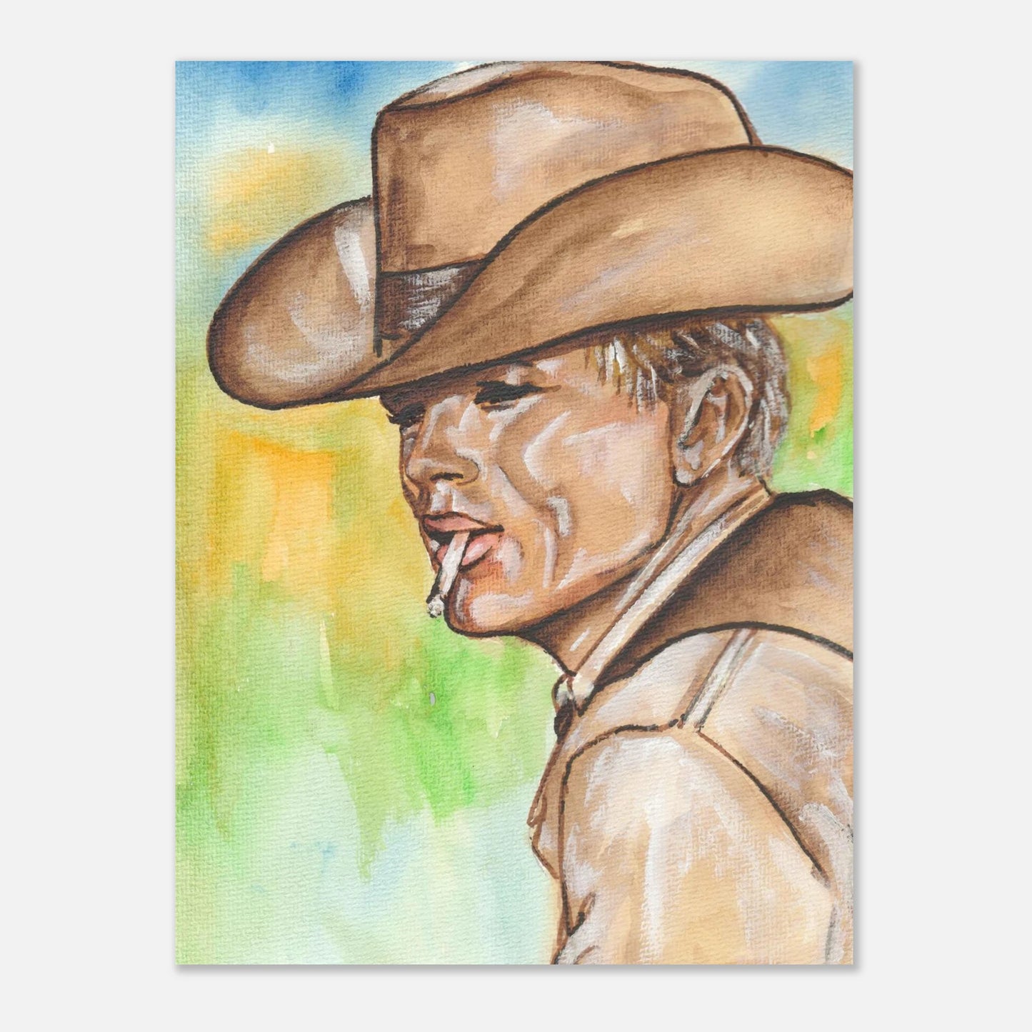 0bfae6ad-aa83-4342-942e-3a43f9255f71