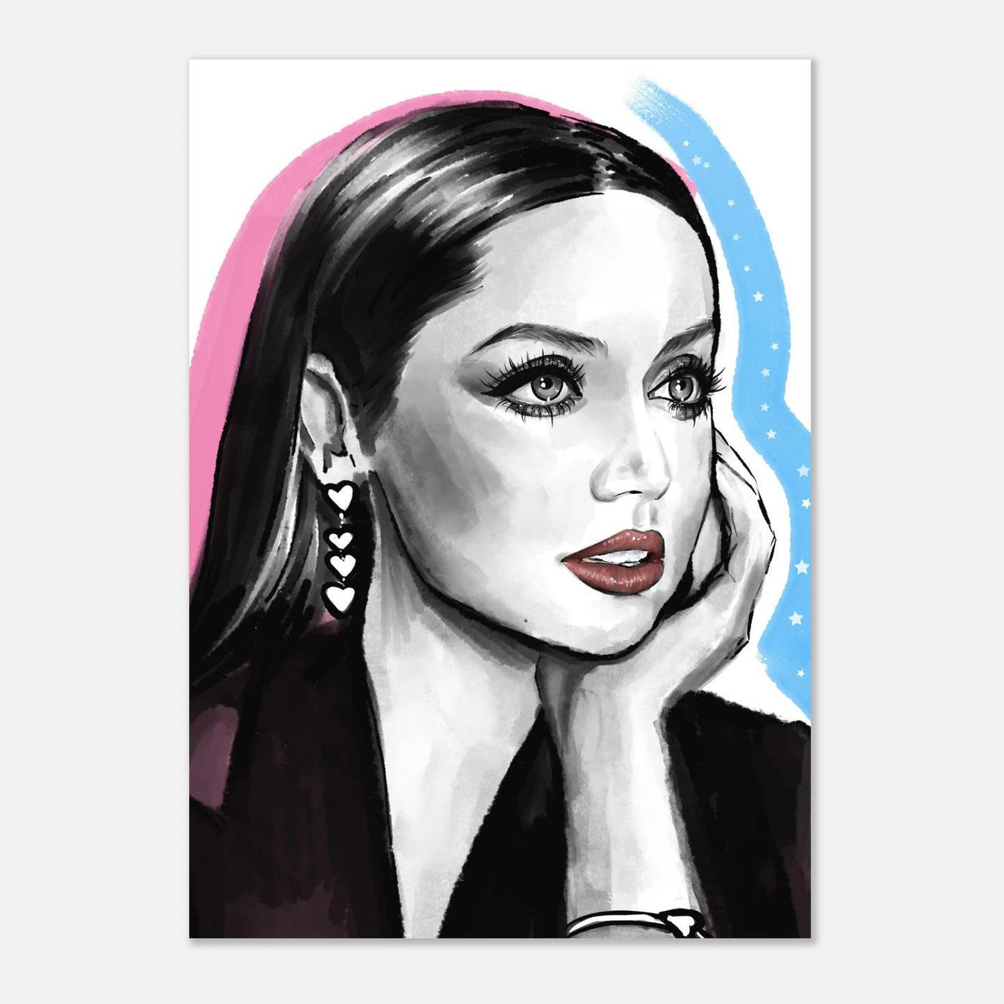 0c020bf8-c50f-4bef-a05a-c4698d5f5b1b