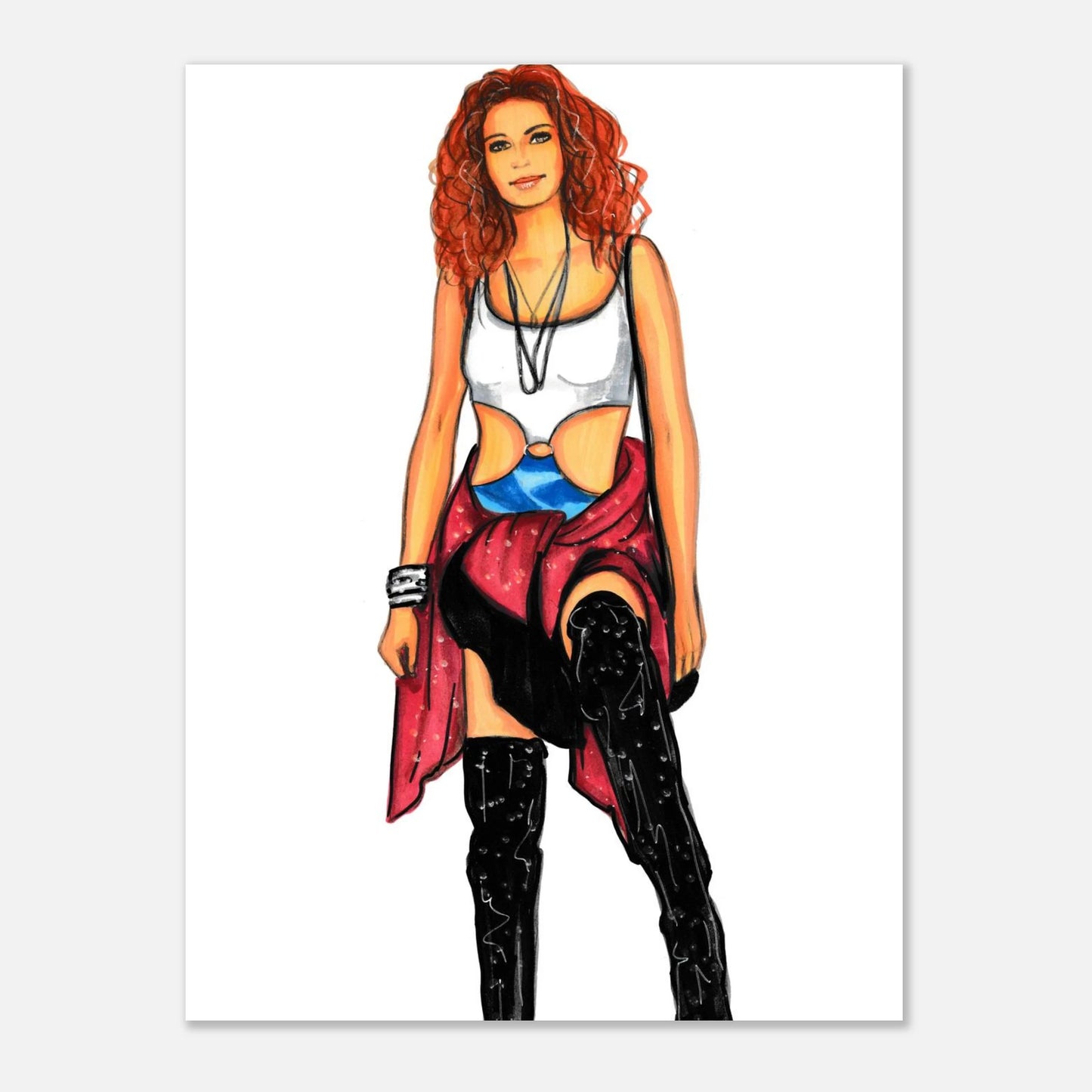 0c0287d4-229a-49eb-aa4d-c77307f4deaf