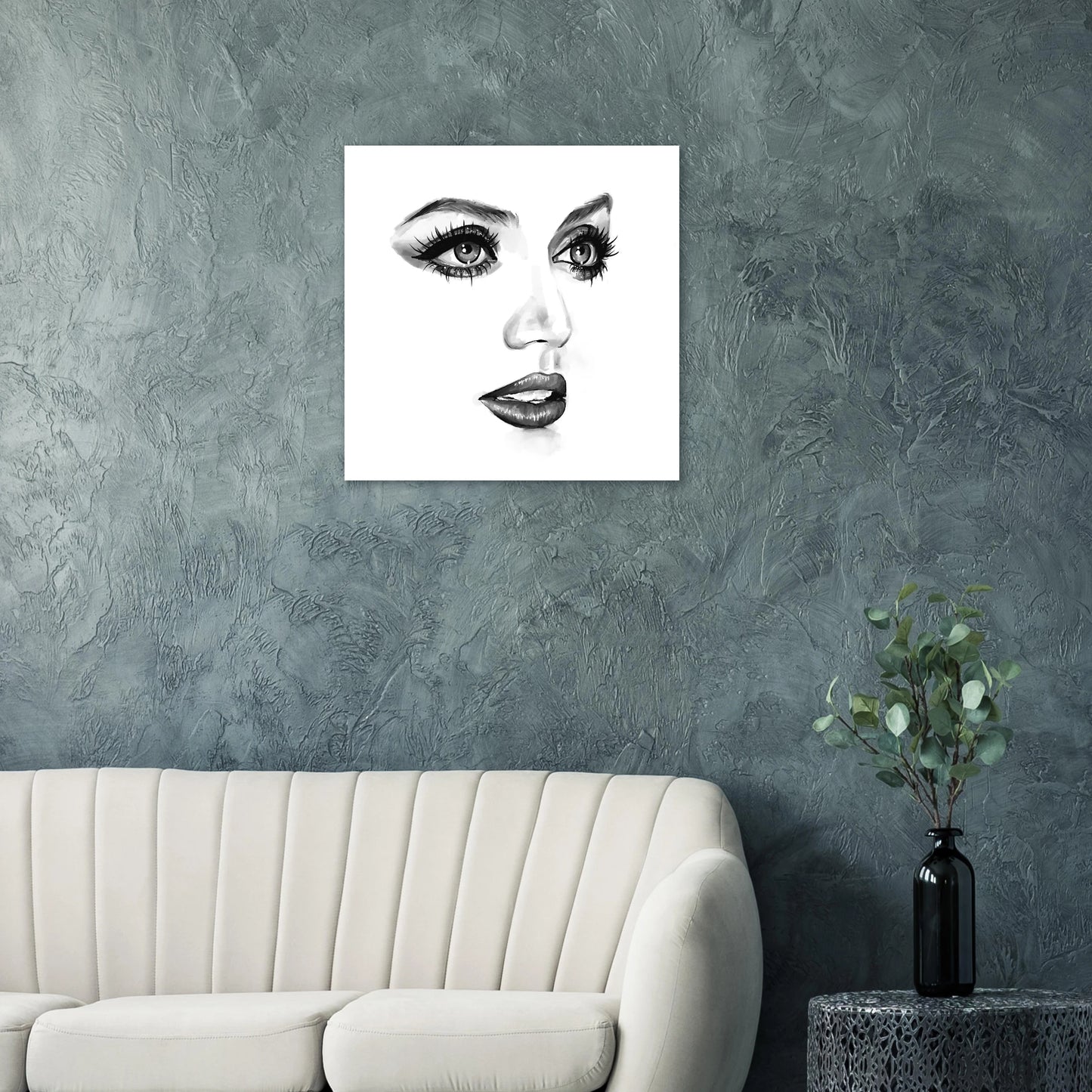 0c0e1245-c809-4653-b473-b63045d08d7a