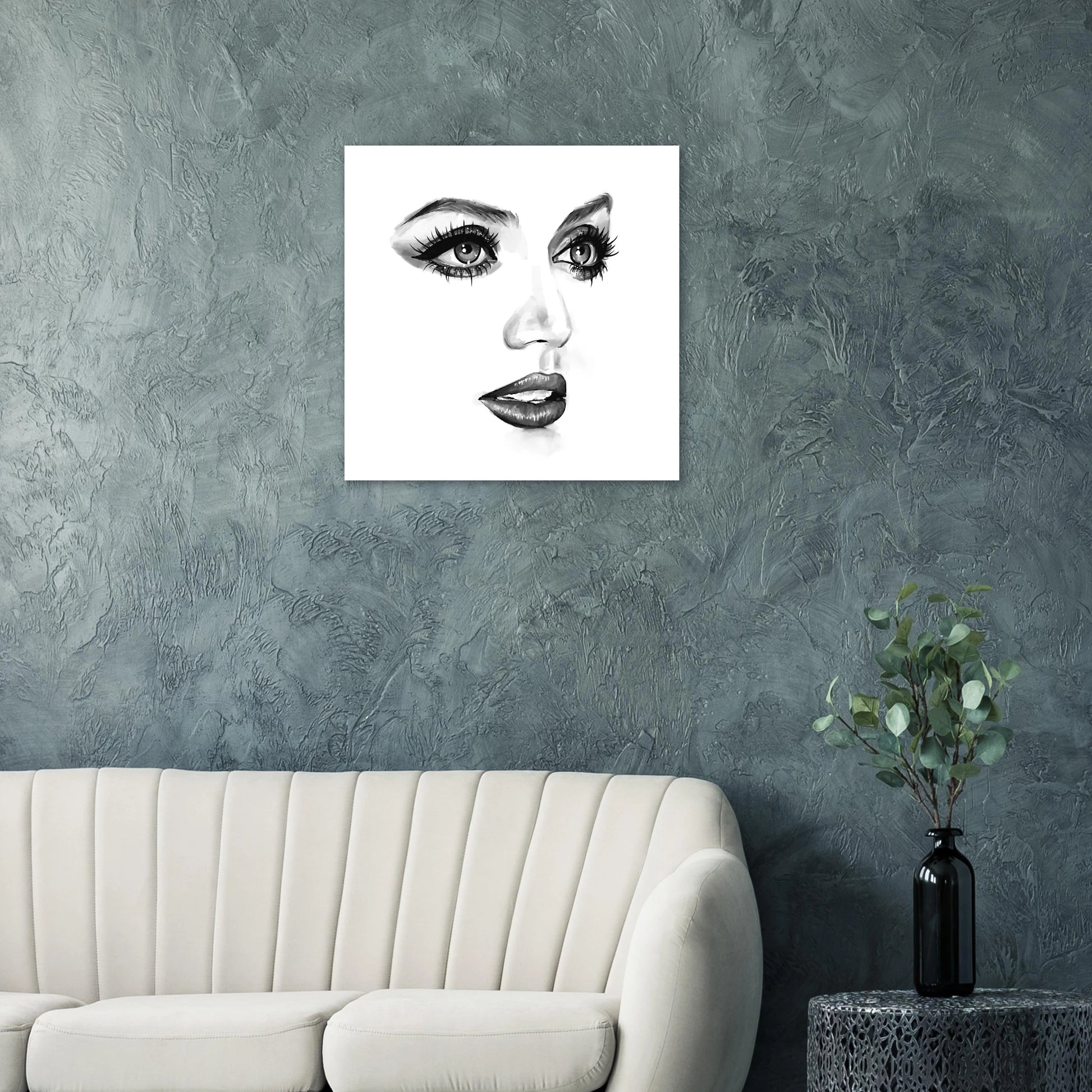 0c0e1245-c809-4653-b473-b63045d08d7a