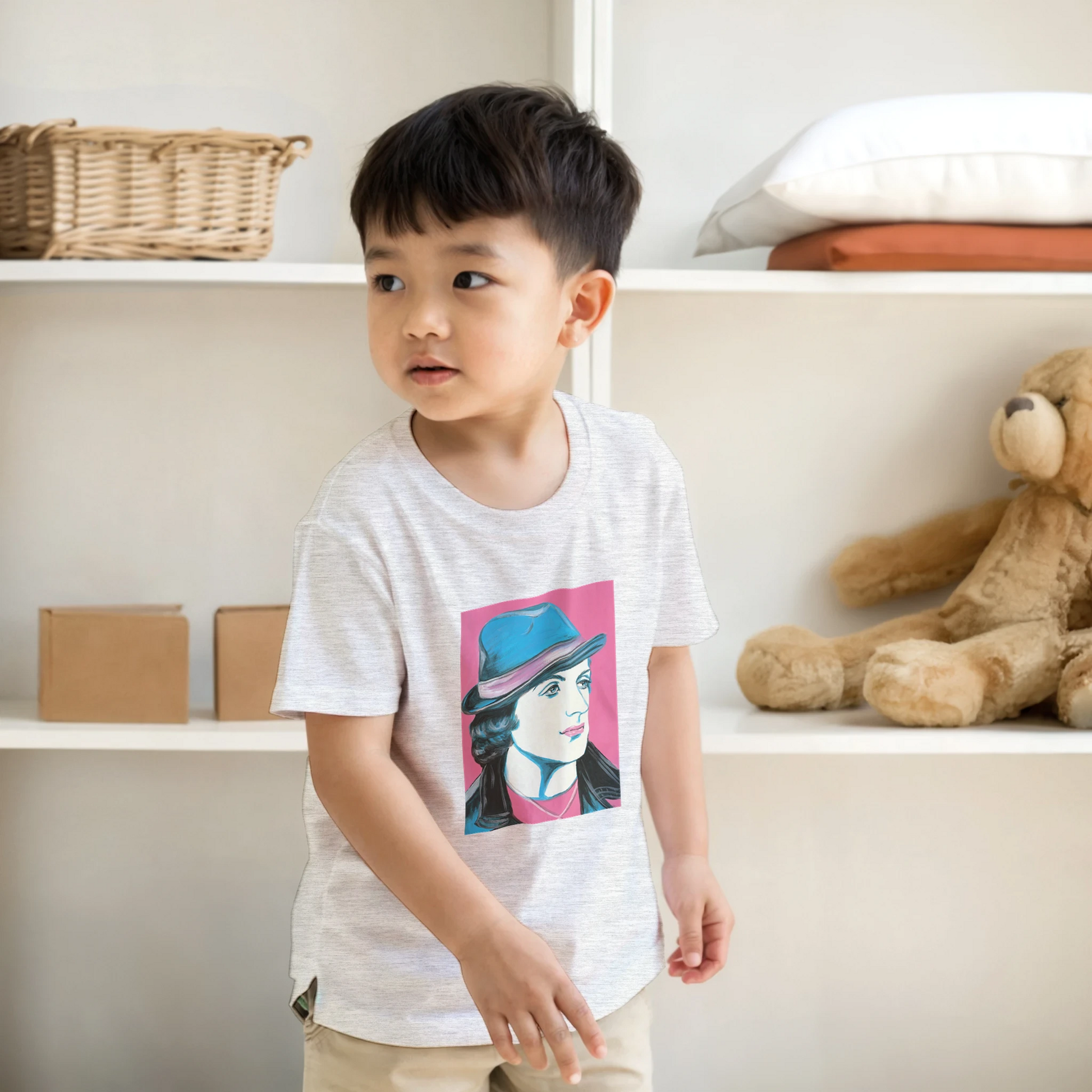 0c1c2a3e-3143-4c91-b015-5a1fdb5a3093