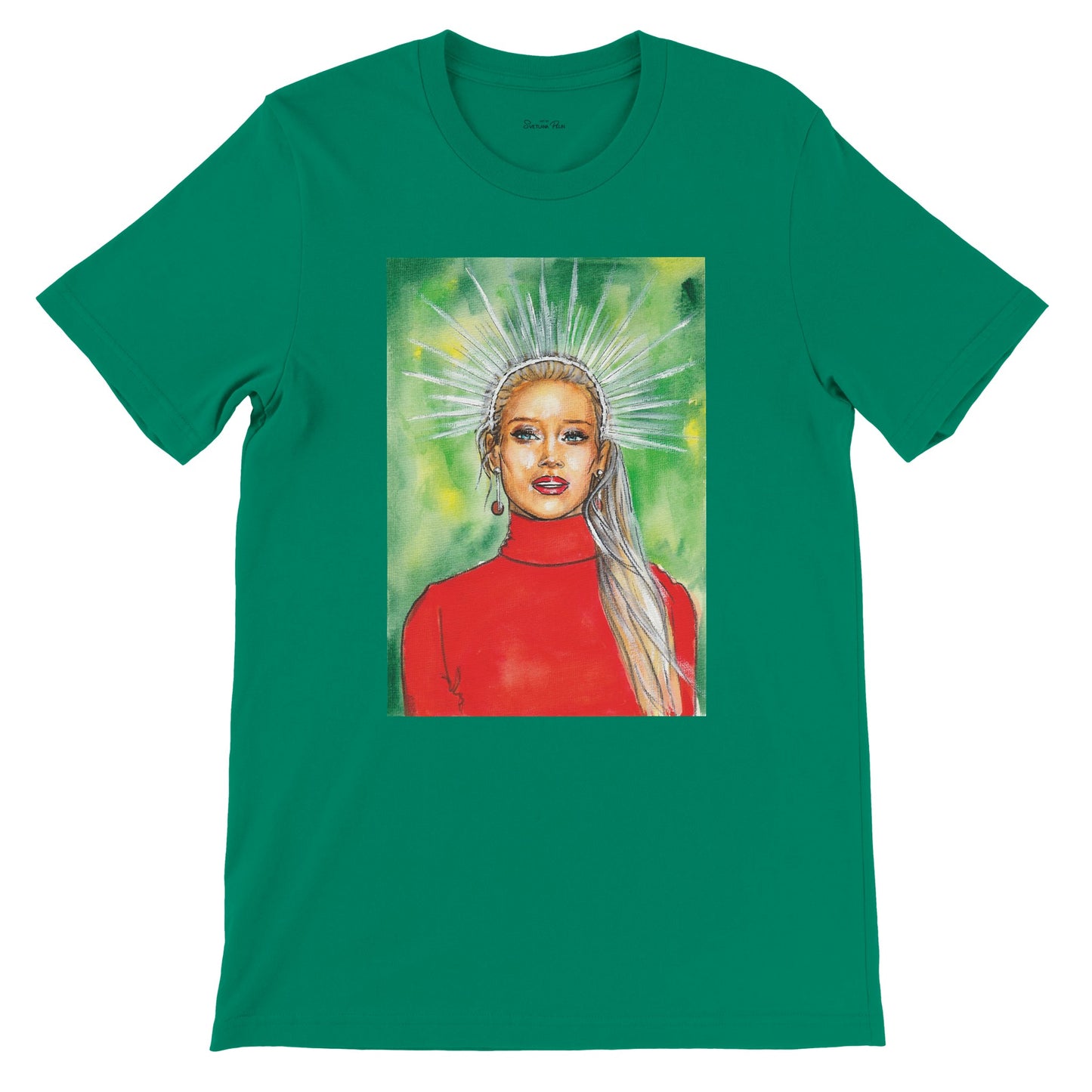 0c26184f-d39c-46b0-a24a-8086e79bb8da