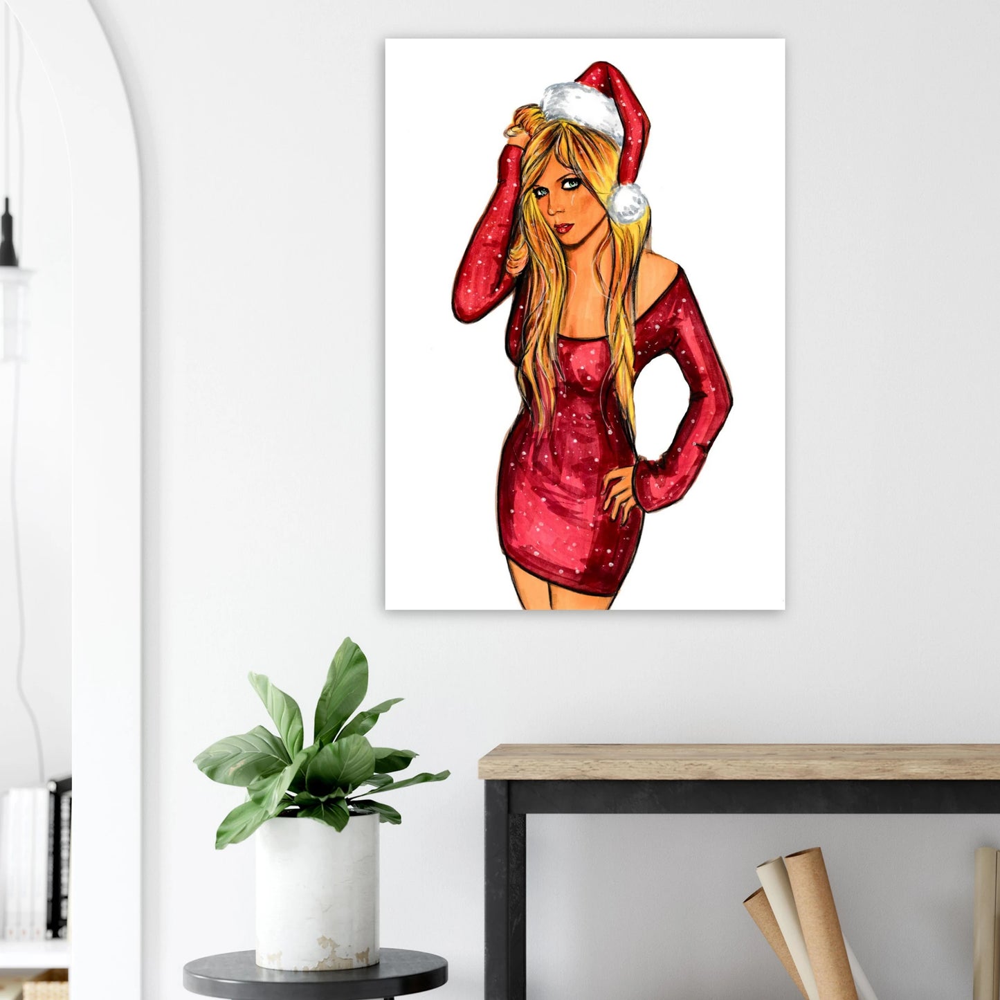 0c30ab1e-4ded-4a2a-8699-5a9f220fb4ea