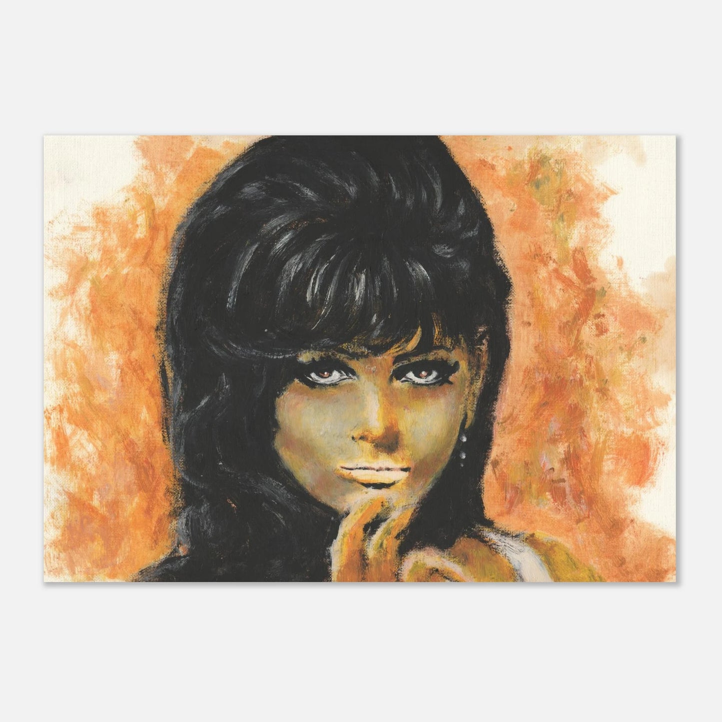 0c4027f9-65dd-47fa-9c6f-047eb9b2cb12