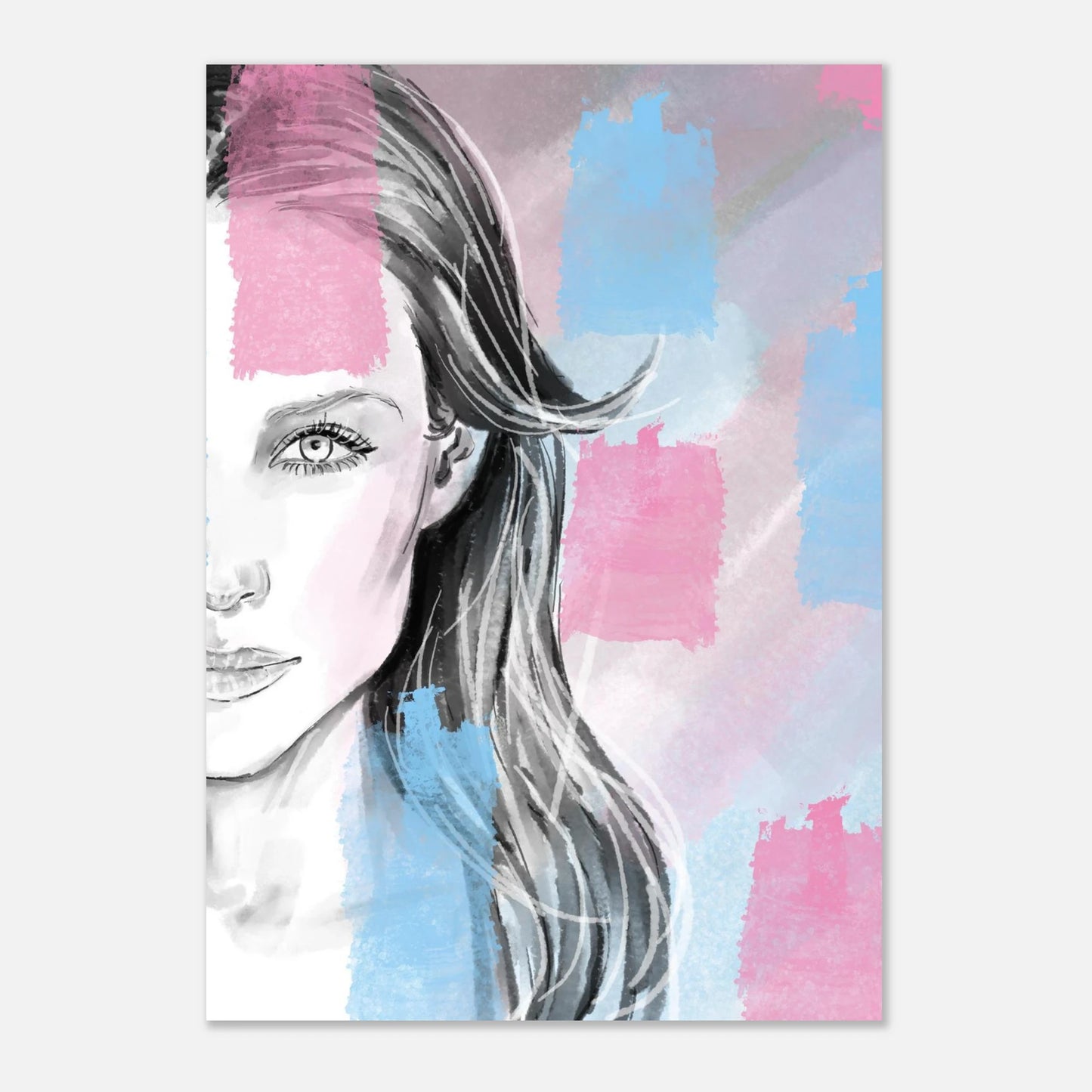 0c45229a-cbca-44d2-abce-e501ab597899