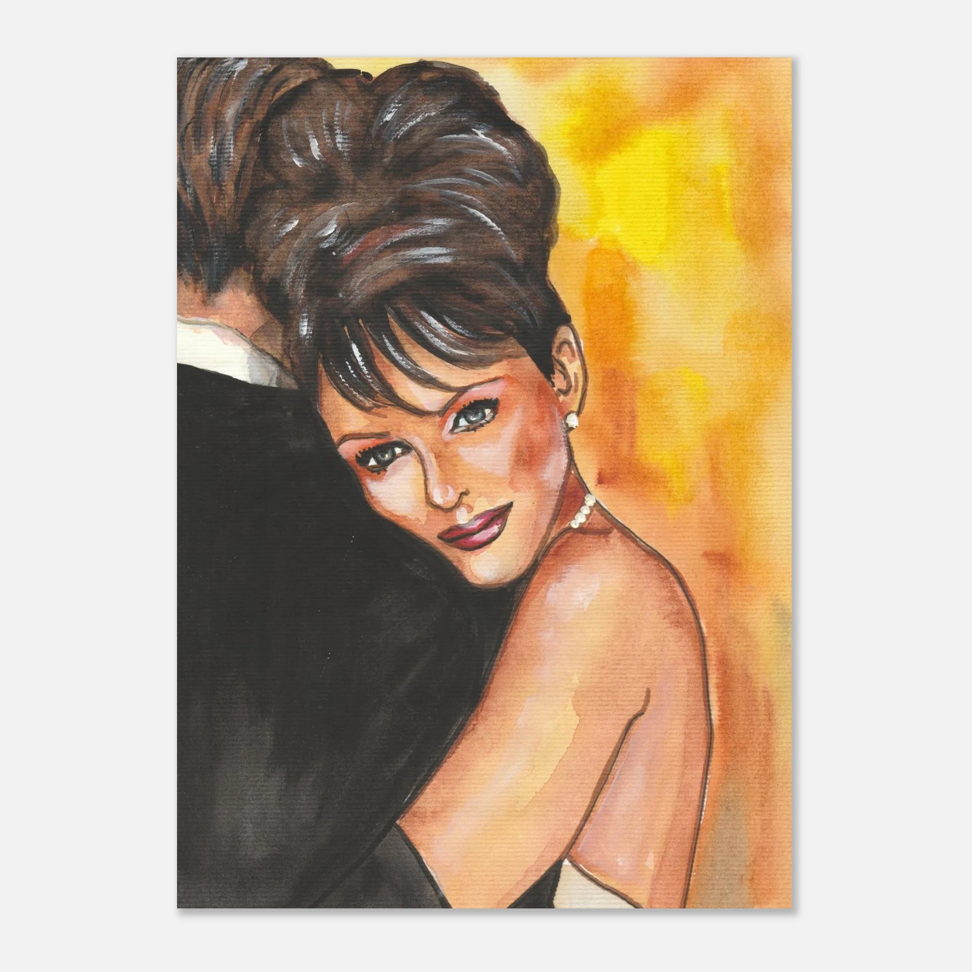 0c4def96-a312-49c4-a38a-2ba690441cea