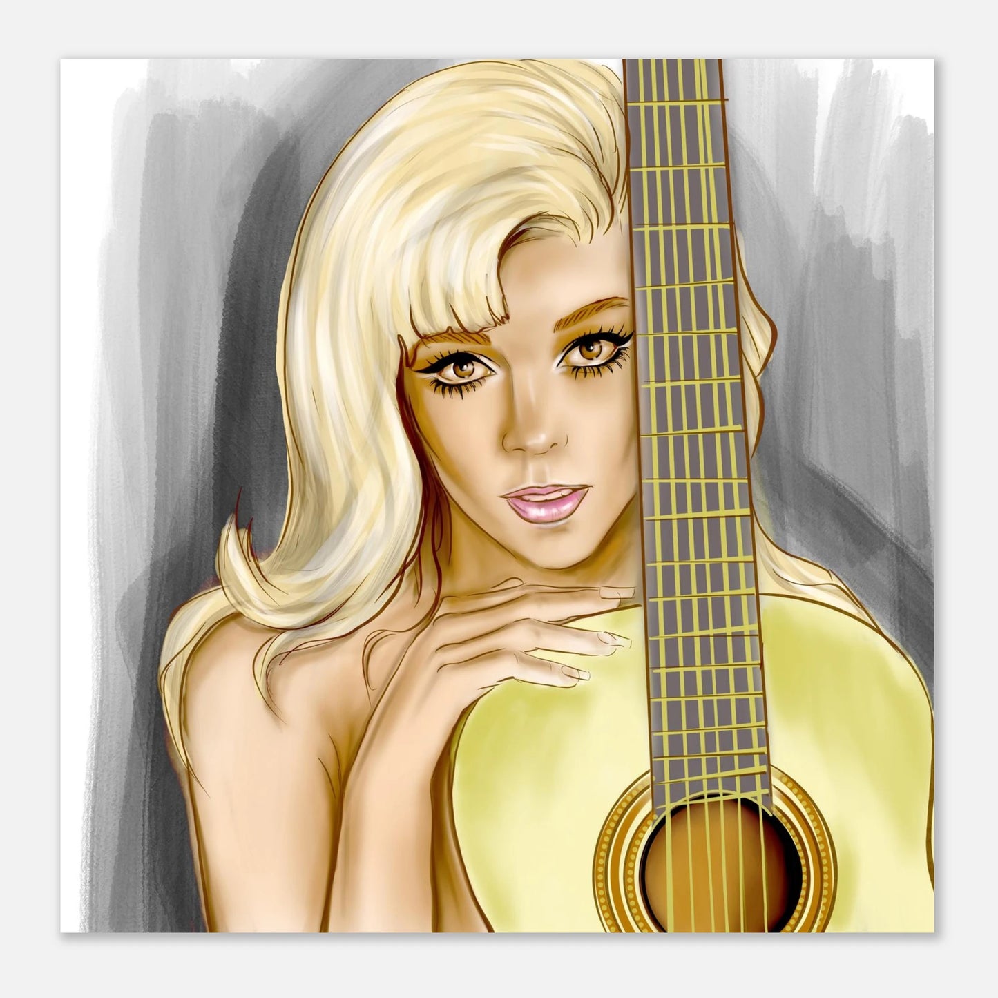 0c692658-3757-4c06-a327-e23e2060ae72