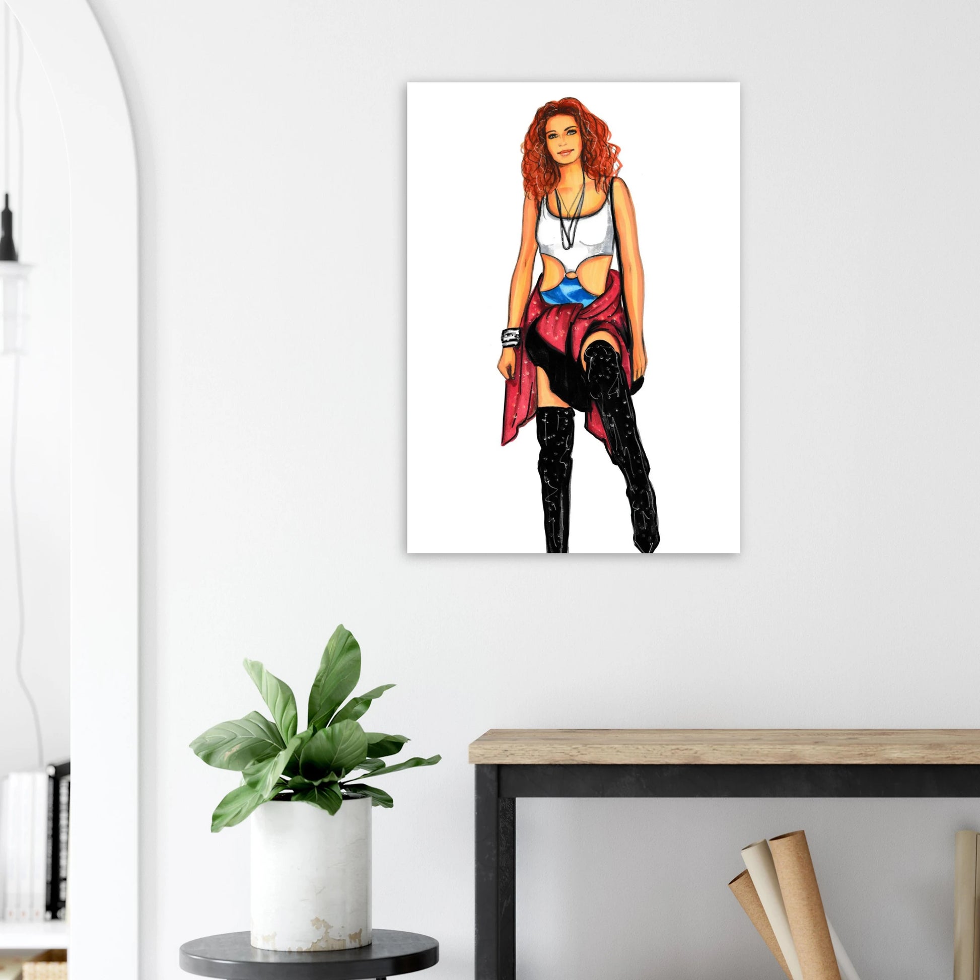 0c92dcd3-ad06-48cb-96a1-33287c82af4a