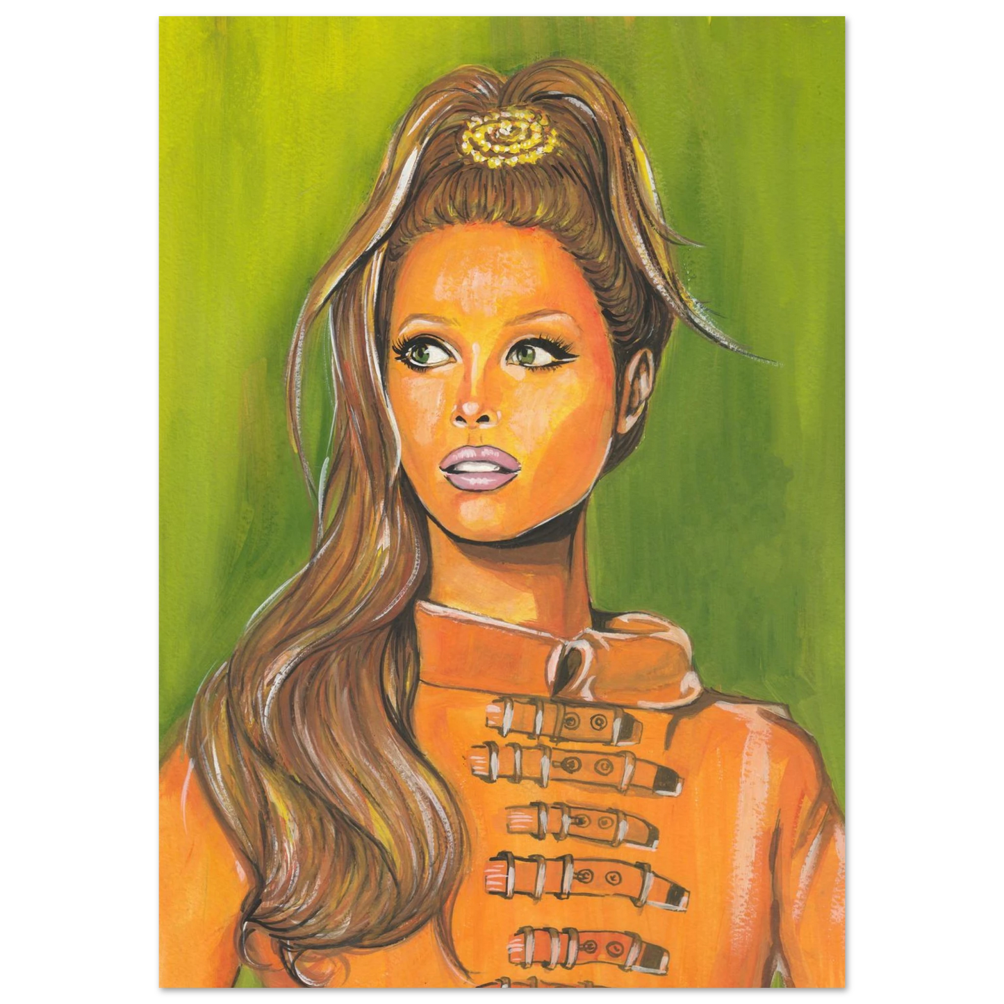 0c9cff96-7b94-434d-ac9b-d2b053212b6e