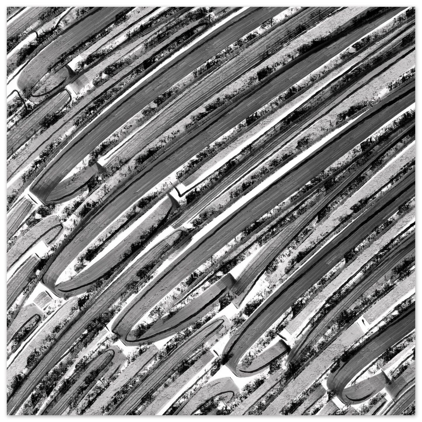 0ca5a1ba-e882-448d-aef3-4364a8a2734c