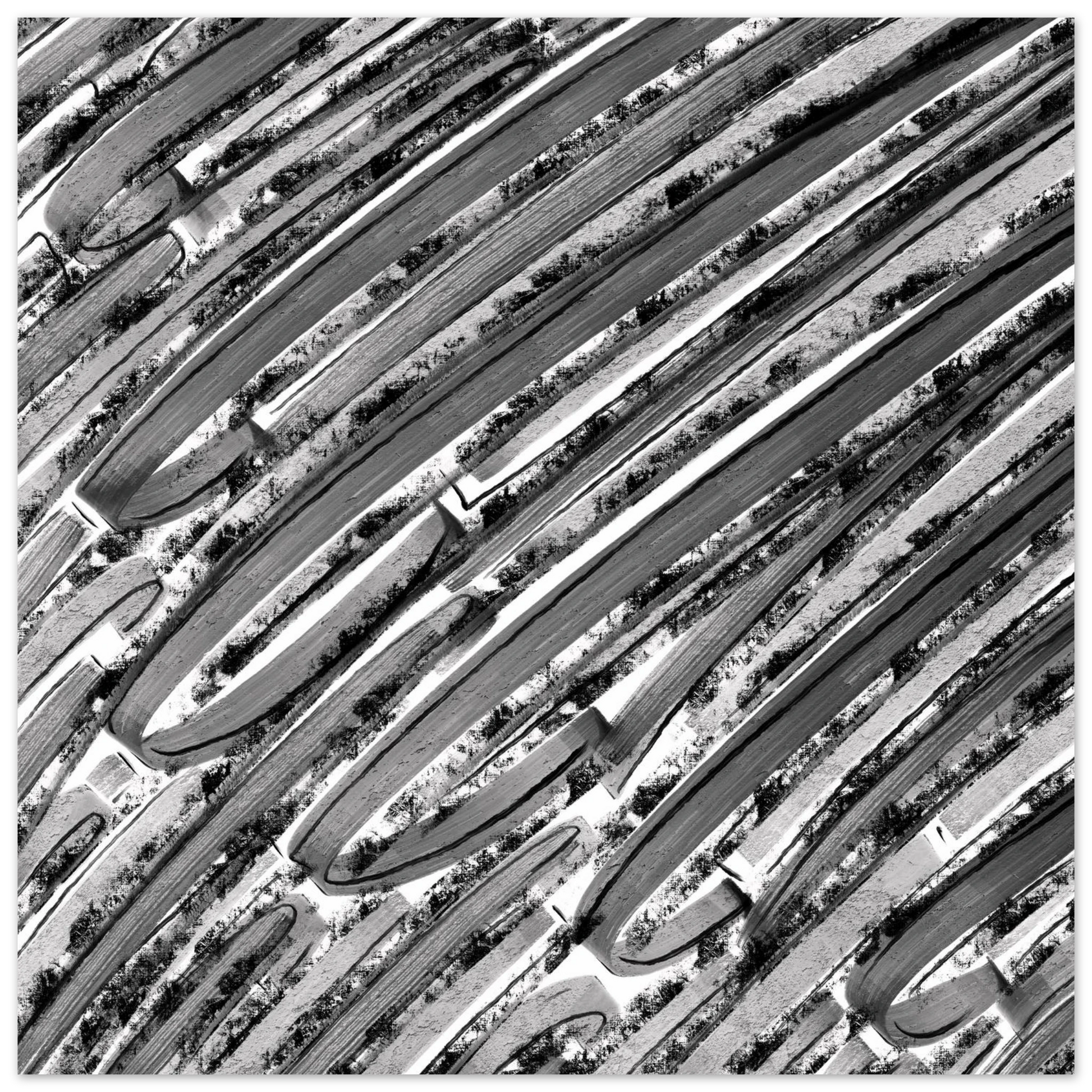 0ca5a1ba-e882-448d-aef3-4364a8a2734c